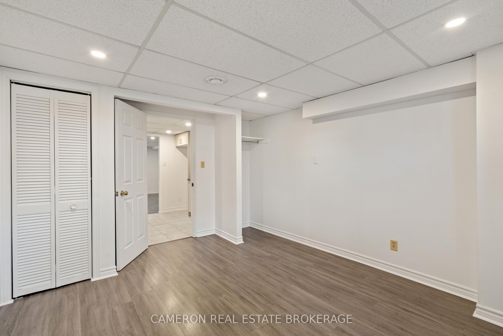 Photo 16 of 400 Eleventh Street W, Cornwall — HOMEH