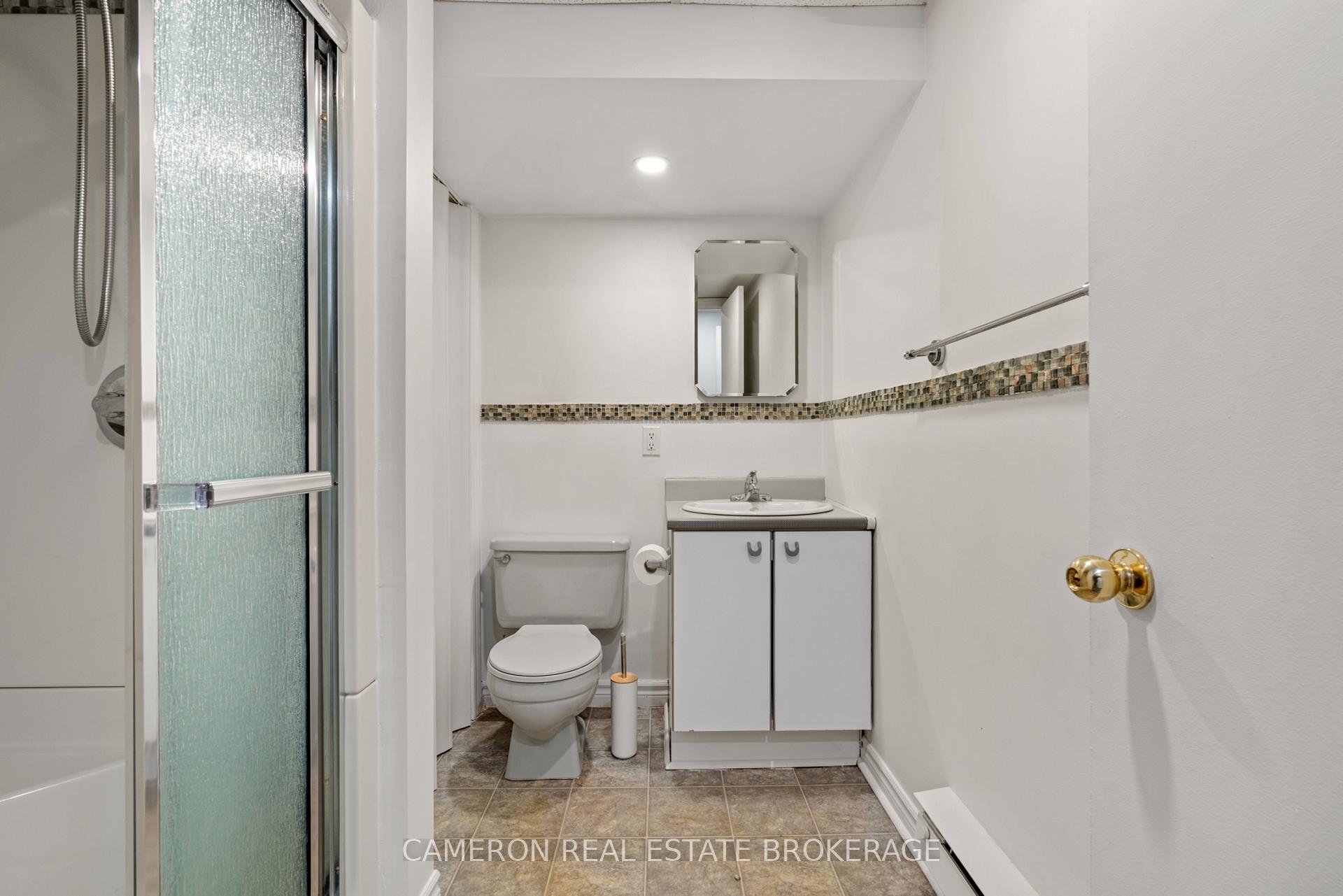 Photo 17 of 400 Eleventh Street W, Cornwall — HOMEH