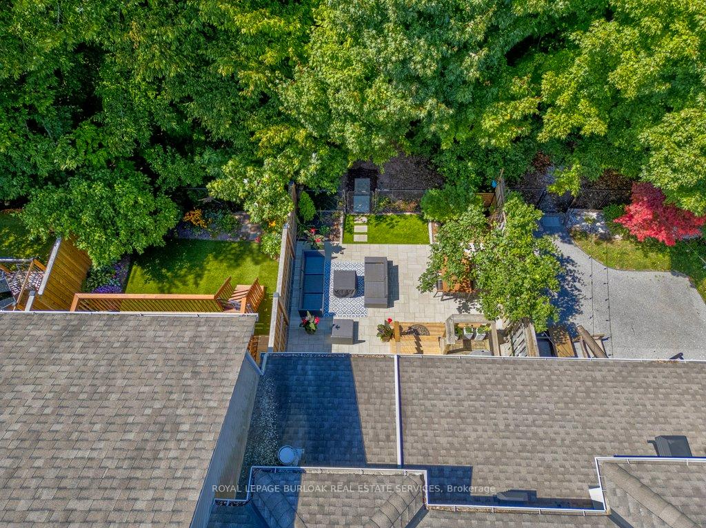Photo 31 of 2044 Broadleaf Crescent, Burlington, Uptown — HOMEH