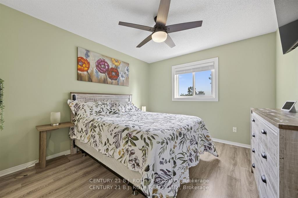 Photo 29 of 80 Bruce Crescent, Barrie, Bayshore — HOMEH