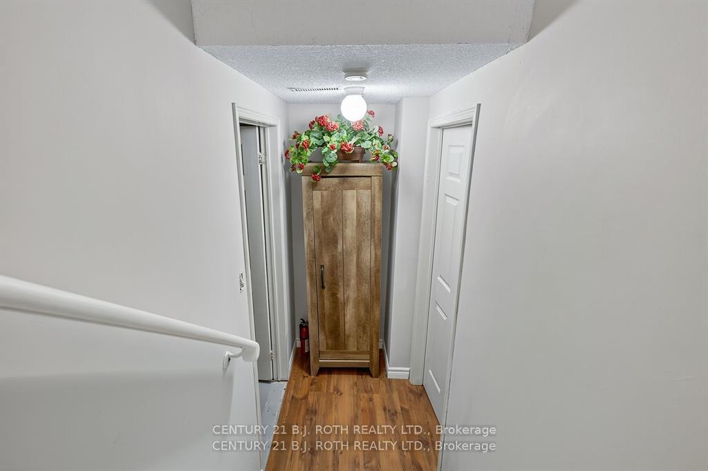 Photo 40 of 80 Bruce Crescent, Barrie, Bayshore — HOMEH