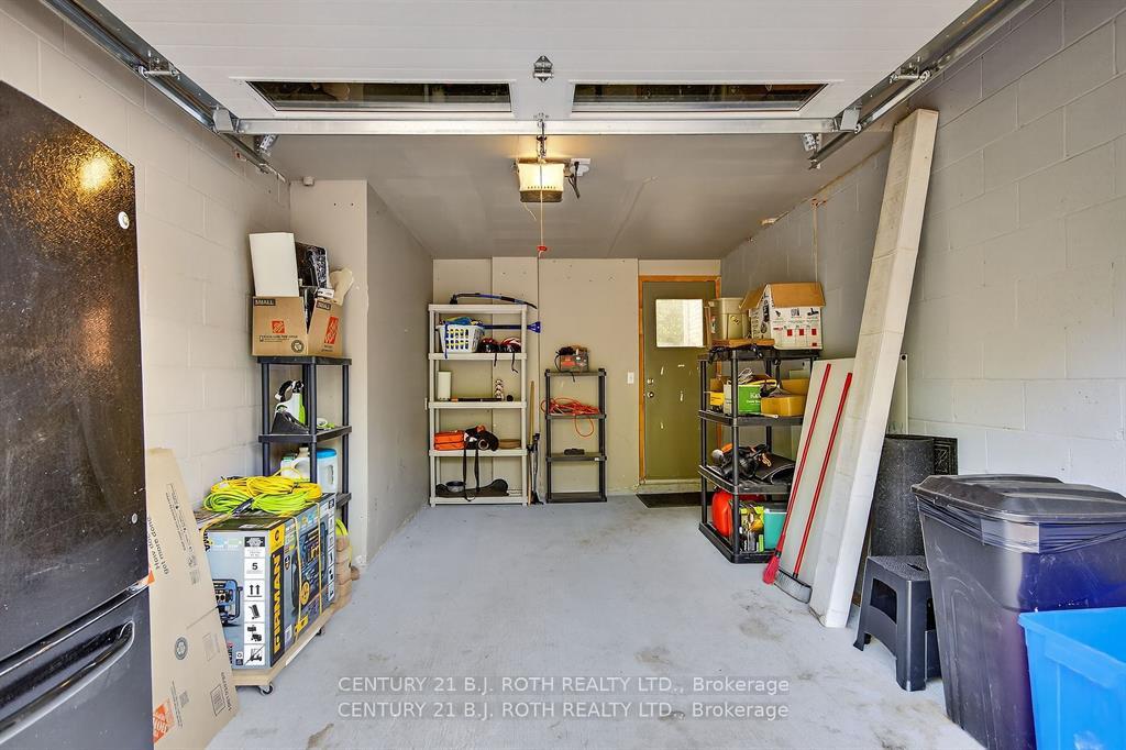 Photo 44 of 80 Bruce Crescent, Barrie, Bayshore — HOMEH