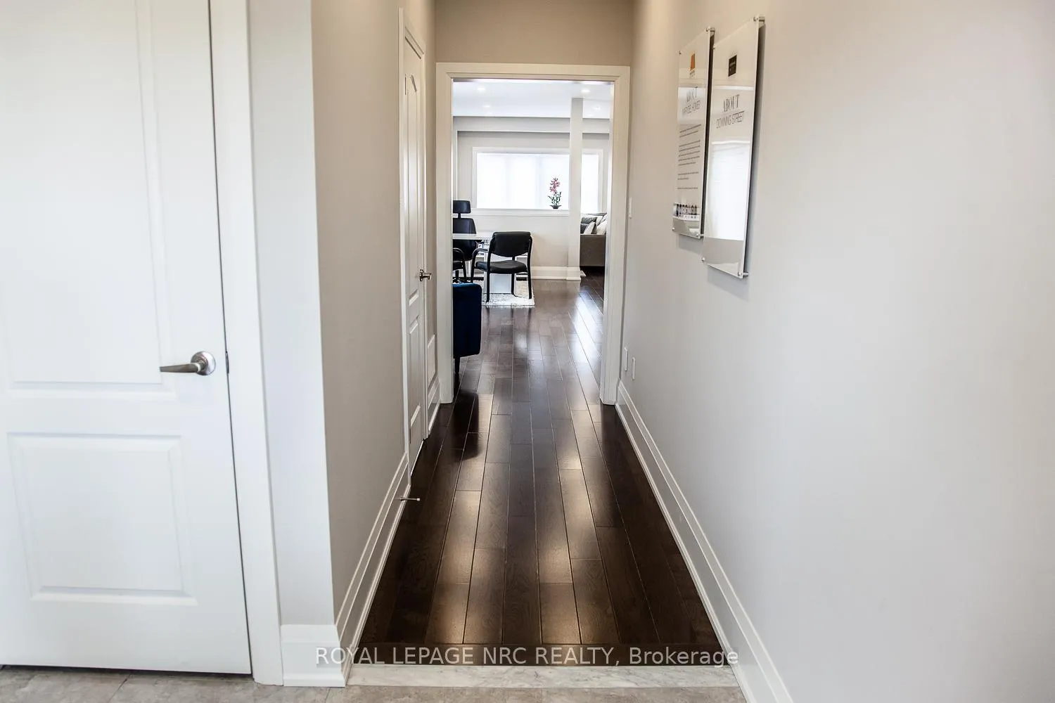 Photo 2 of 266 Palace Street, Thorold, Thorold Downtown — HOMEH