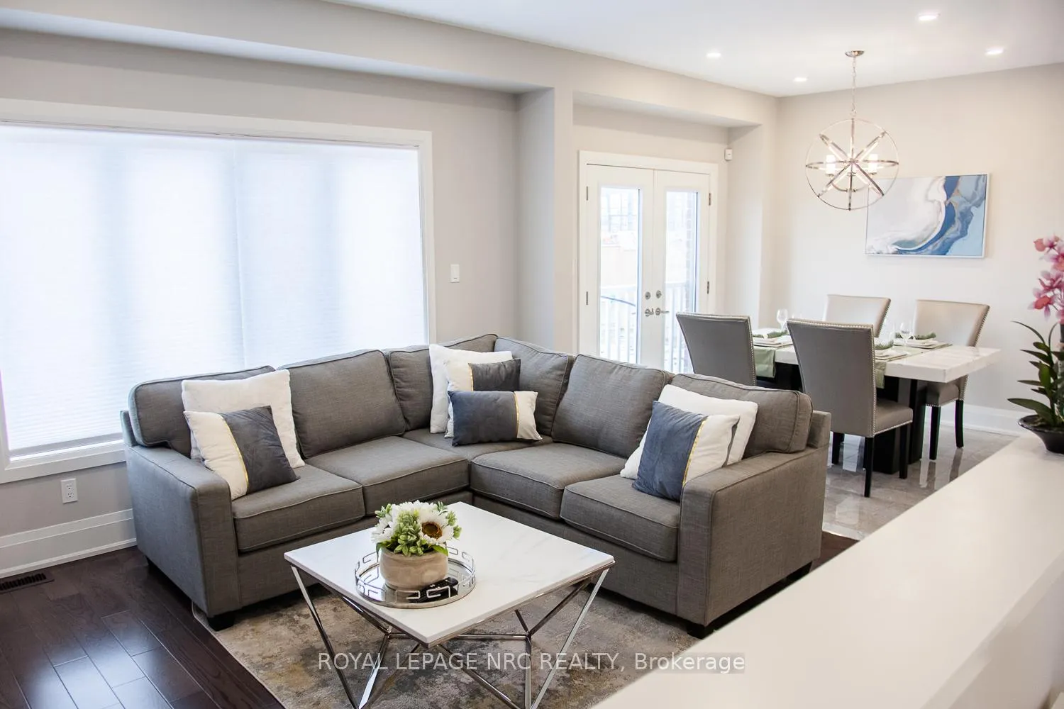 Photo 11 of 266 Palace Street, Thorold, Thorold Downtown — HOMEH