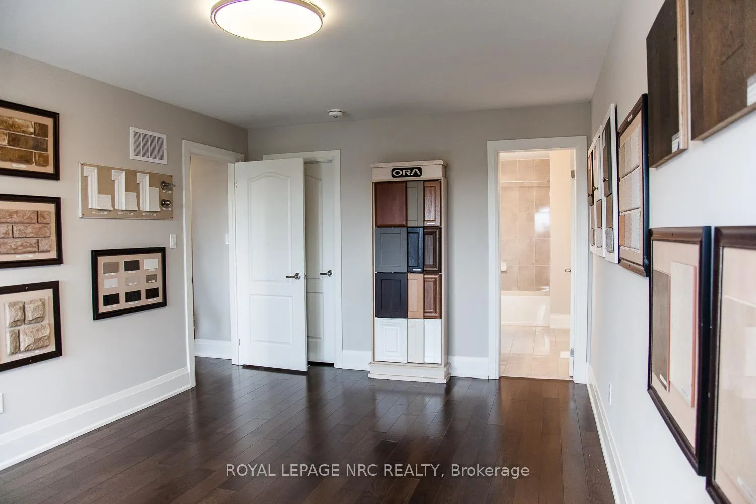 Photo 13 of 266 Palace Street, Thorold, Thorold Downtown — HOMEH
