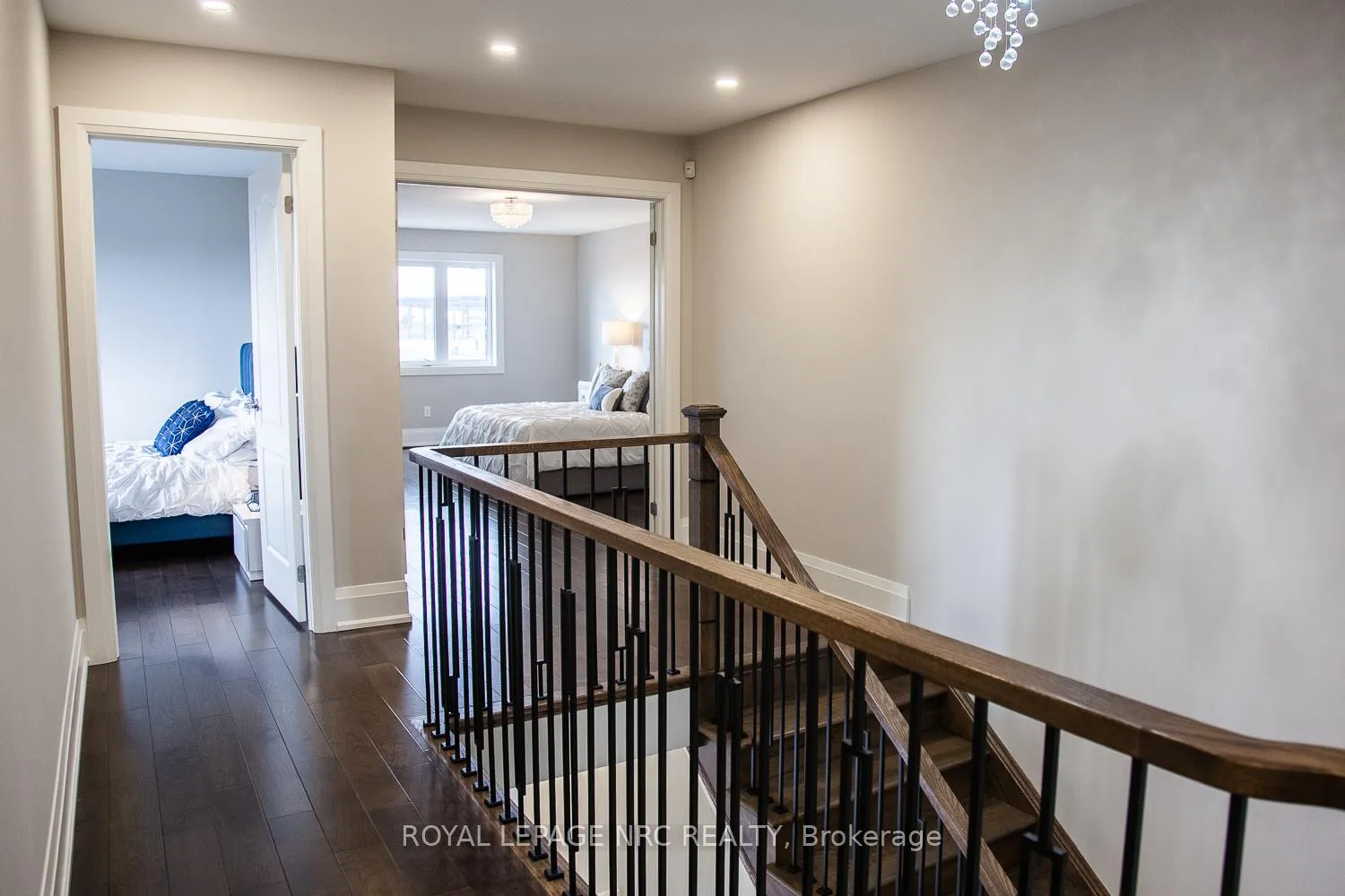 Photo 16 of 266 Palace Street, Thorold, Thorold Downtown — HOMEH