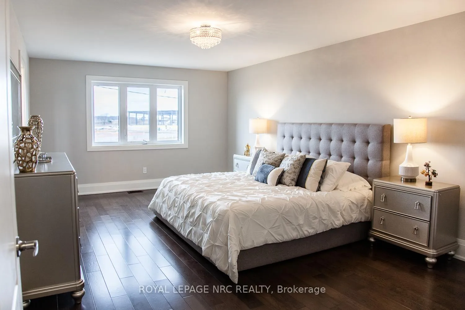 Photo 18 of 266 Palace Street, Thorold, Thorold Downtown — HOMEH