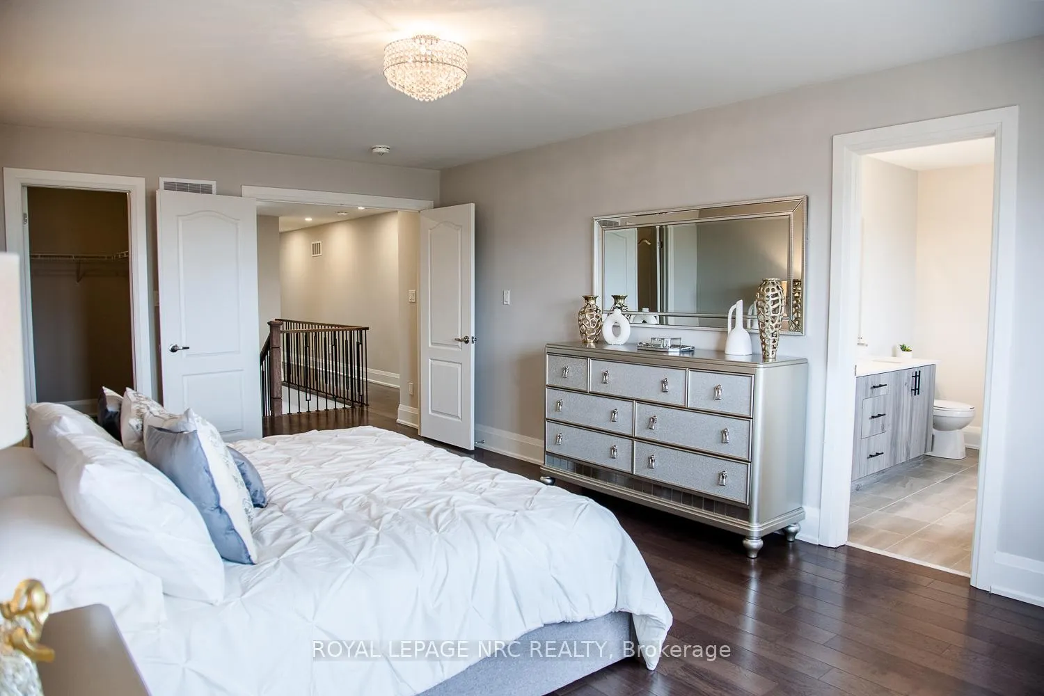 Photo 19 of 266 Palace Street, Thorold, Thorold Downtown — HOMEH