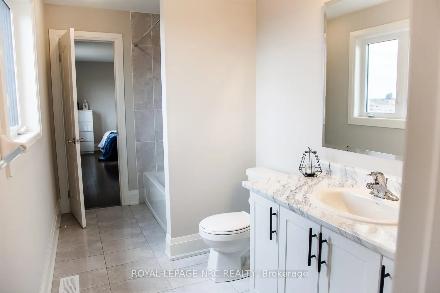 Photo 21 of 266 Palace Street, Thorold, Thorold Downtown — HOMEH