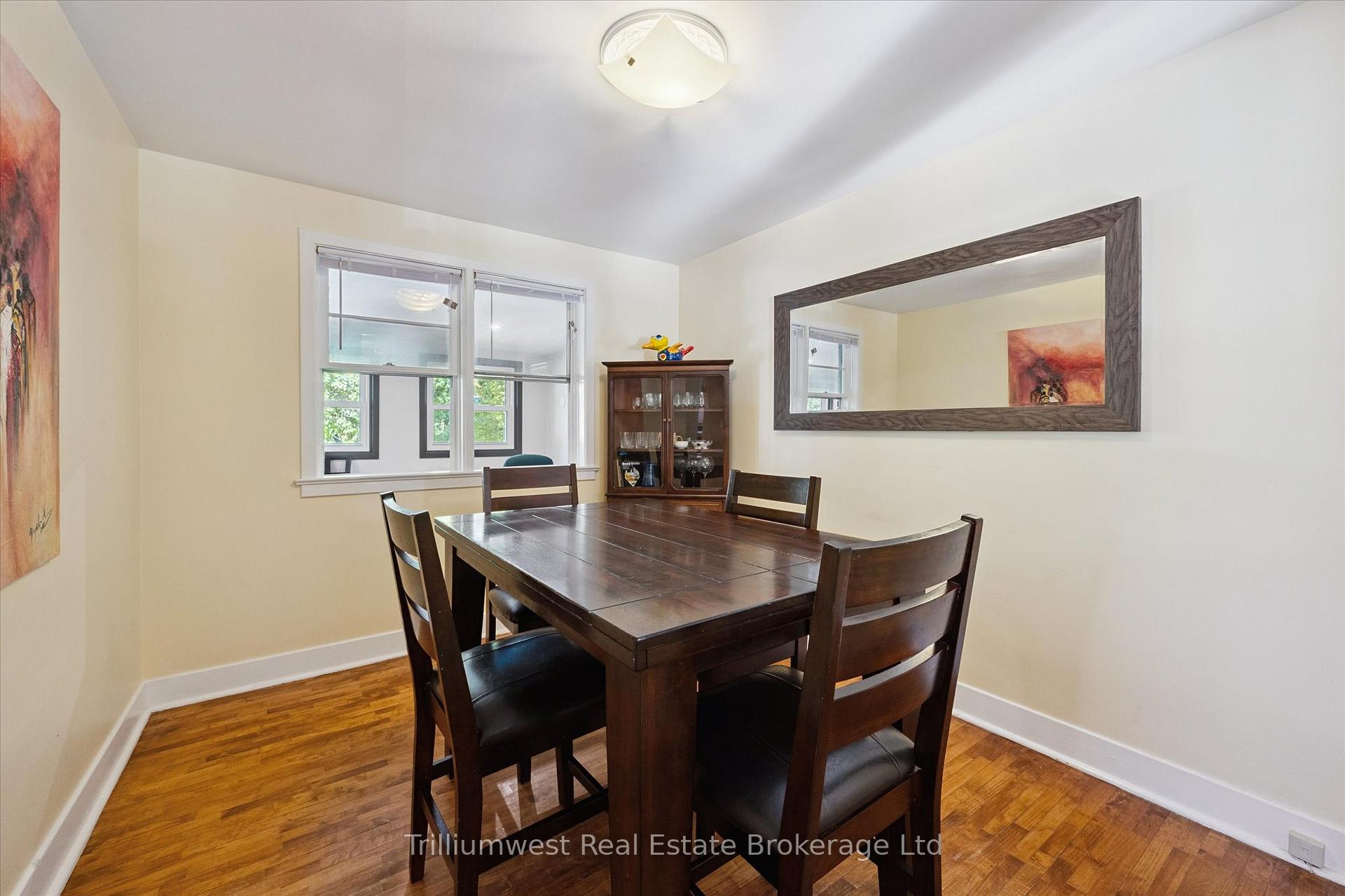 Photo 15 of 4 Balsarroch Place, Guelph, St. Patrick's Ward — HOMEH
