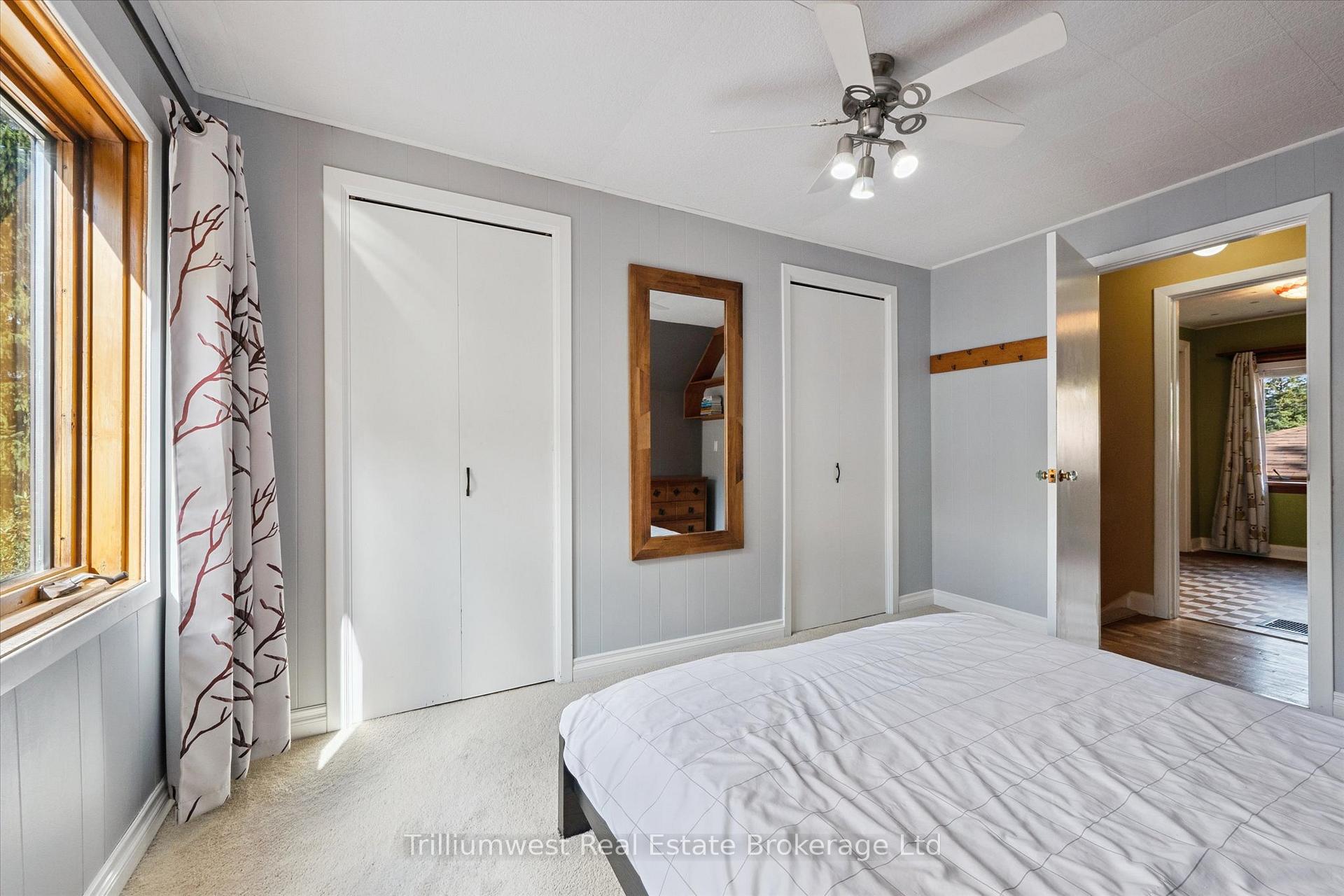 Photo 22 of 4 Balsarroch Place, Guelph, St. Patrick's Ward — HOMEH