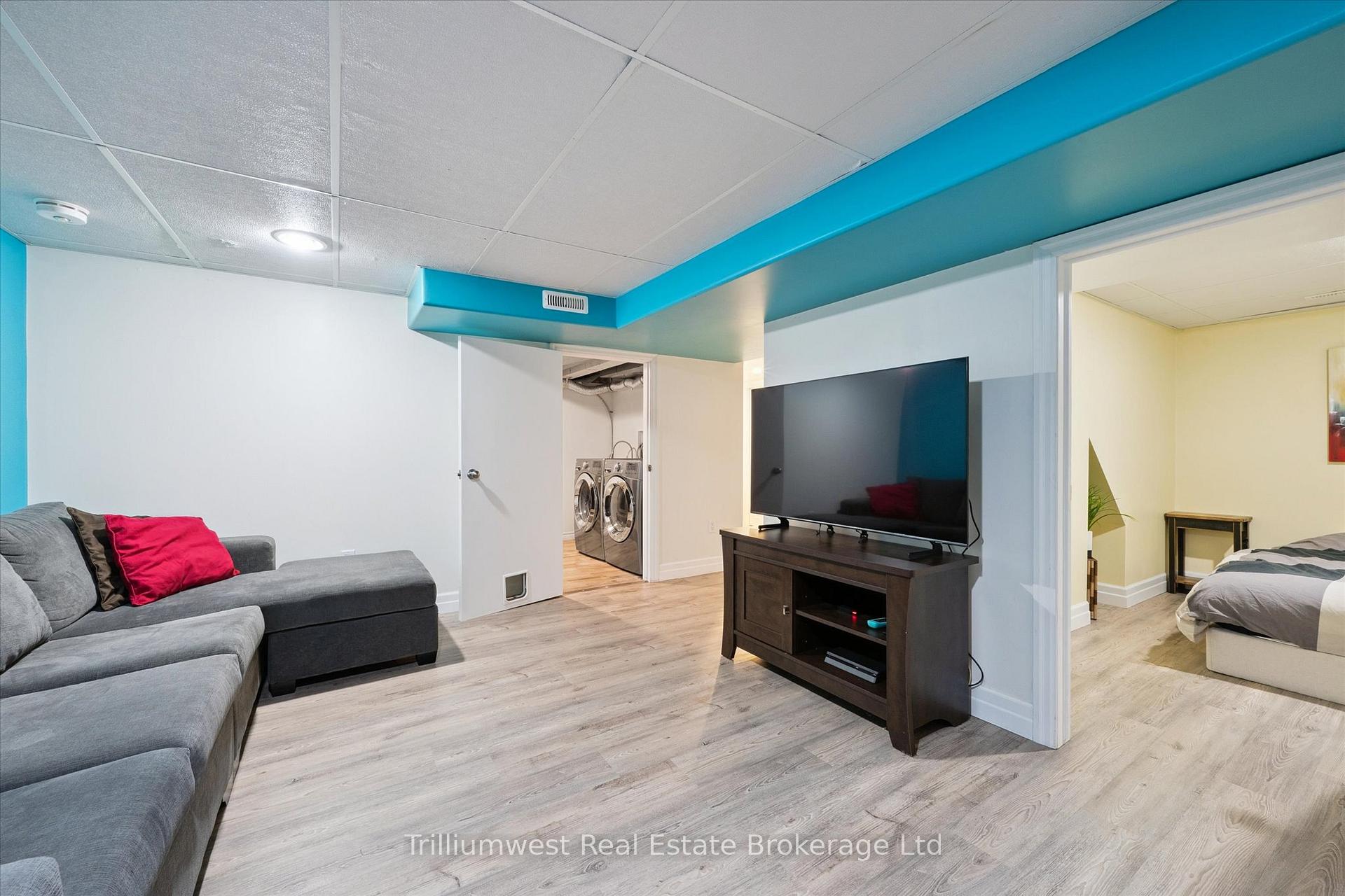 Photo 26 of 4 Balsarroch Place, Guelph, St. Patrick's Ward — HOMEH