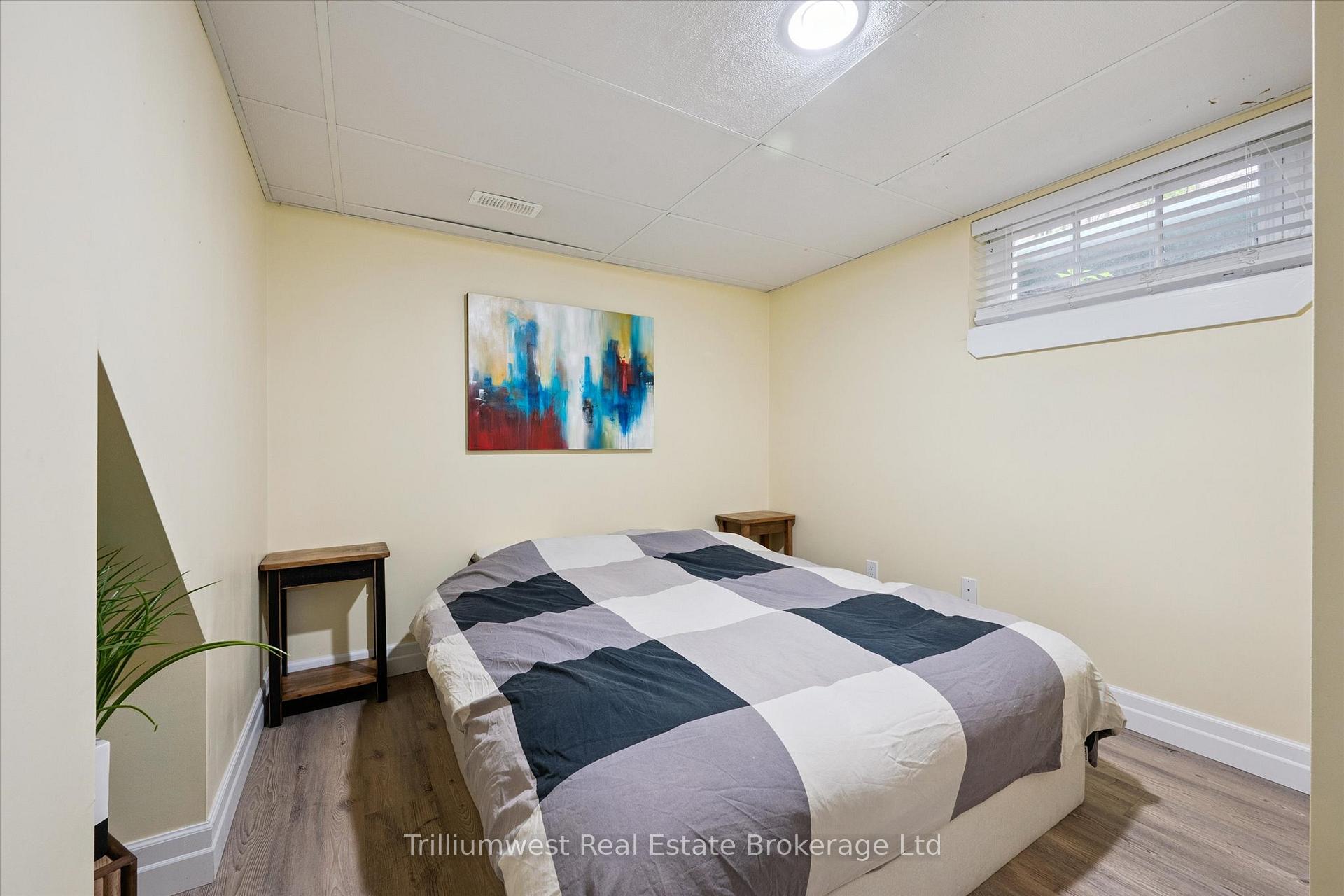 Photo 27 of 4 Balsarroch Place, Guelph, St. Patrick's Ward — HOMEH