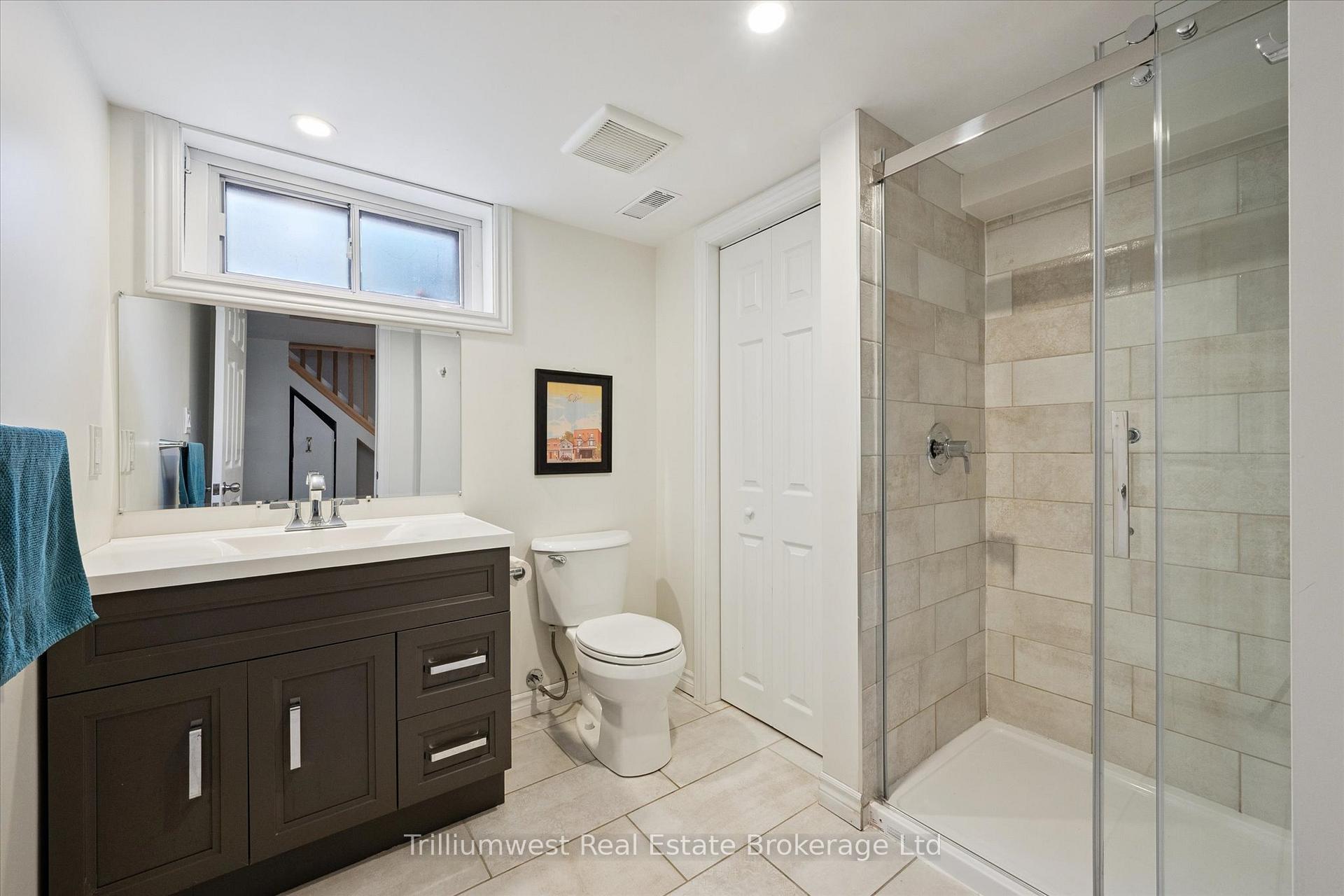 Photo 28 of 4 Balsarroch Place, Guelph, St. Patrick's Ward — HOMEH