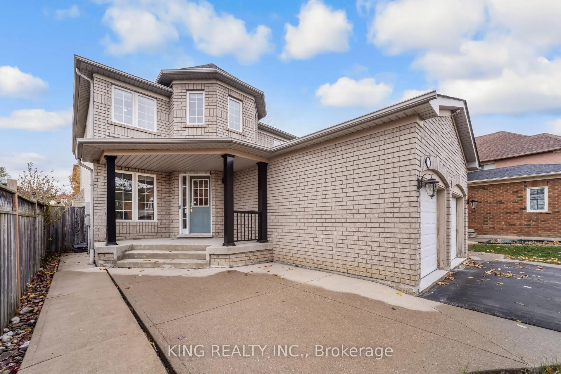 Photo 2 of 23 Himalaya Street, Brampton, Sandringham-Wellington — HOMEH