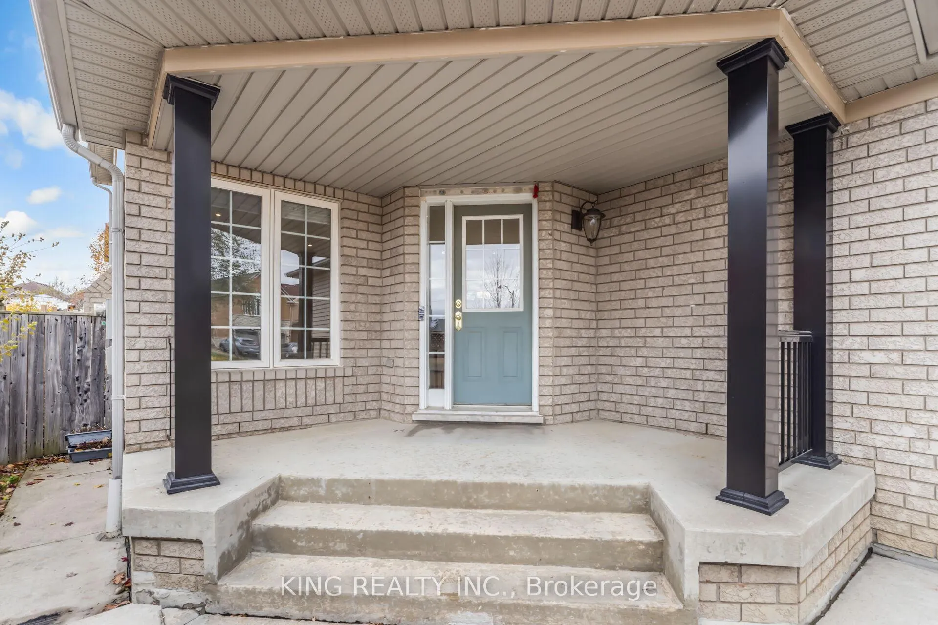 Photo 3 of 23 Himalaya Street, Brampton, Sandringham-Wellington — HOMEH