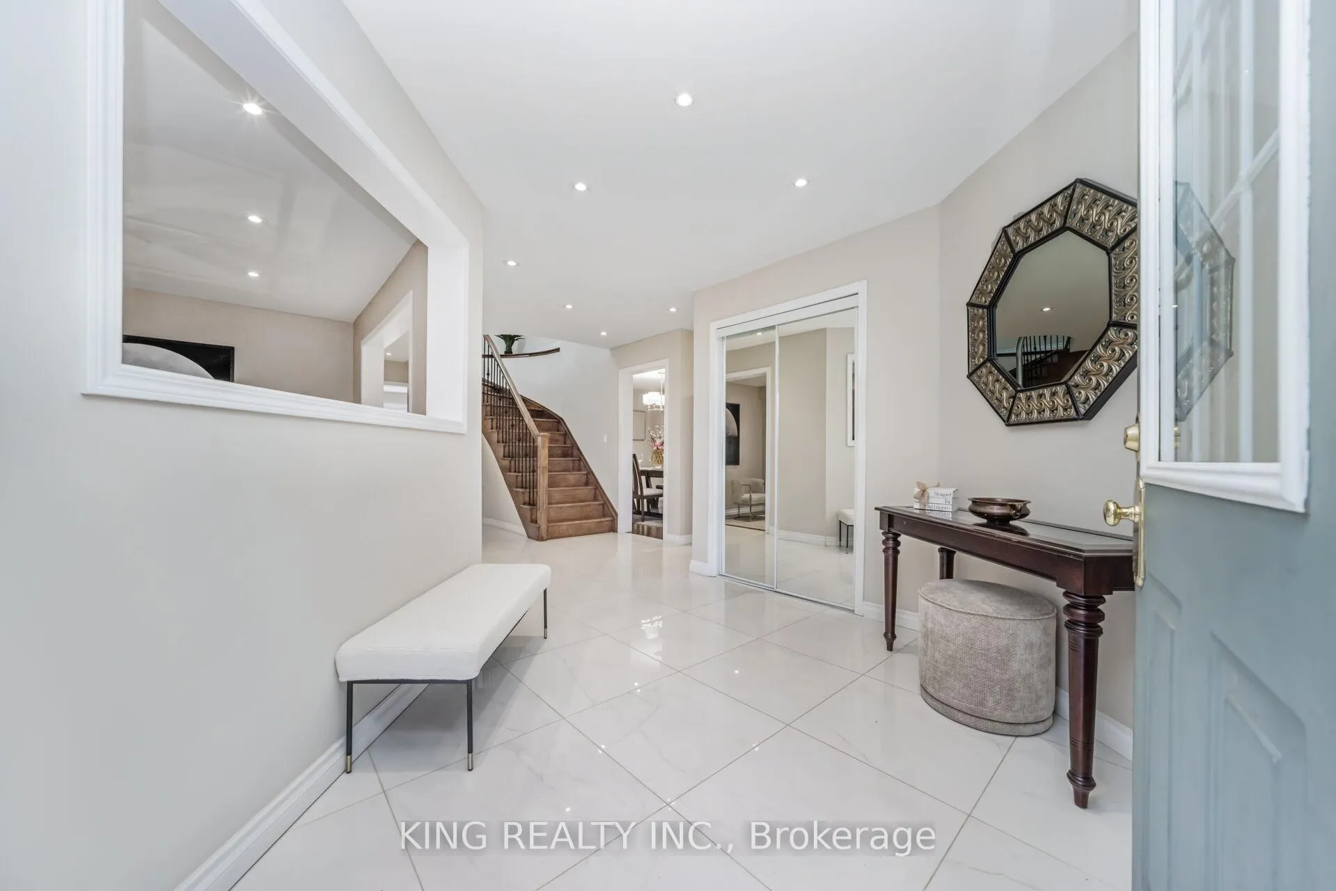 Photo 4 of 23 Himalaya Street, Brampton, Sandringham-Wellington — HOMEH