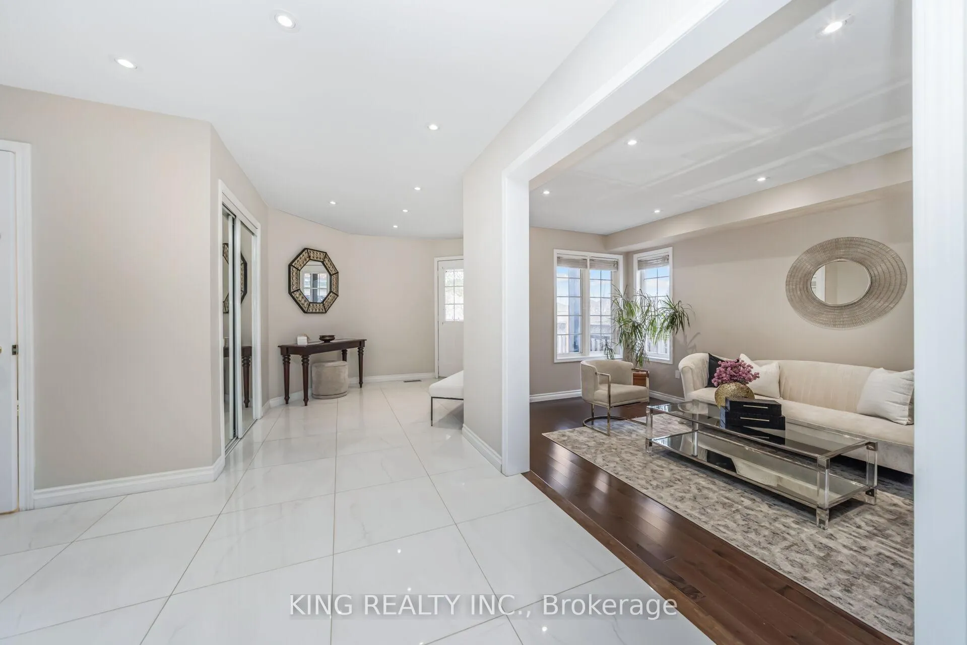 Photo 5 of 23 Himalaya Street, Brampton, Sandringham-Wellington — HOMEH