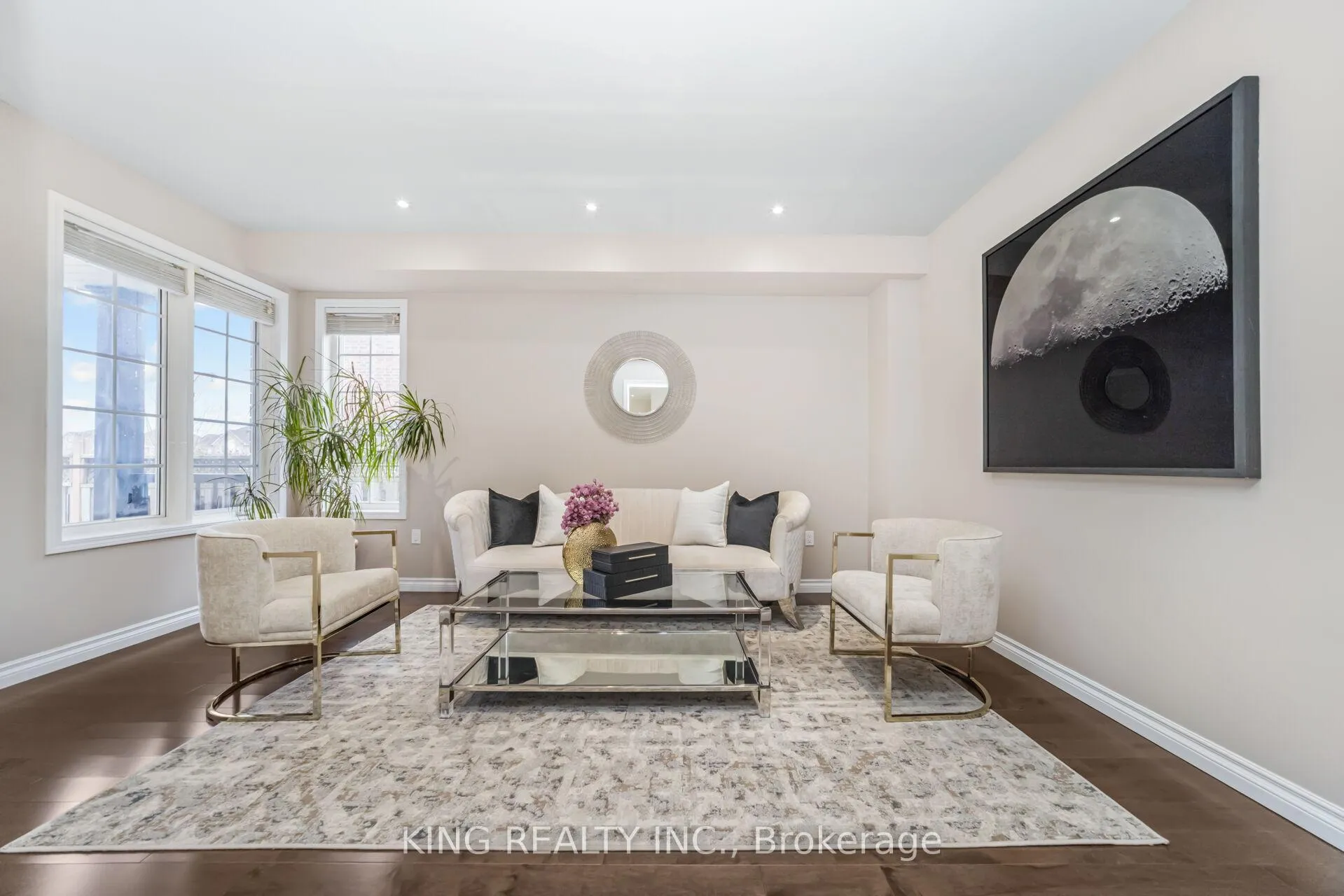 Photo 6 of 23 Himalaya Street, Brampton, Sandringham-Wellington — HOMEH