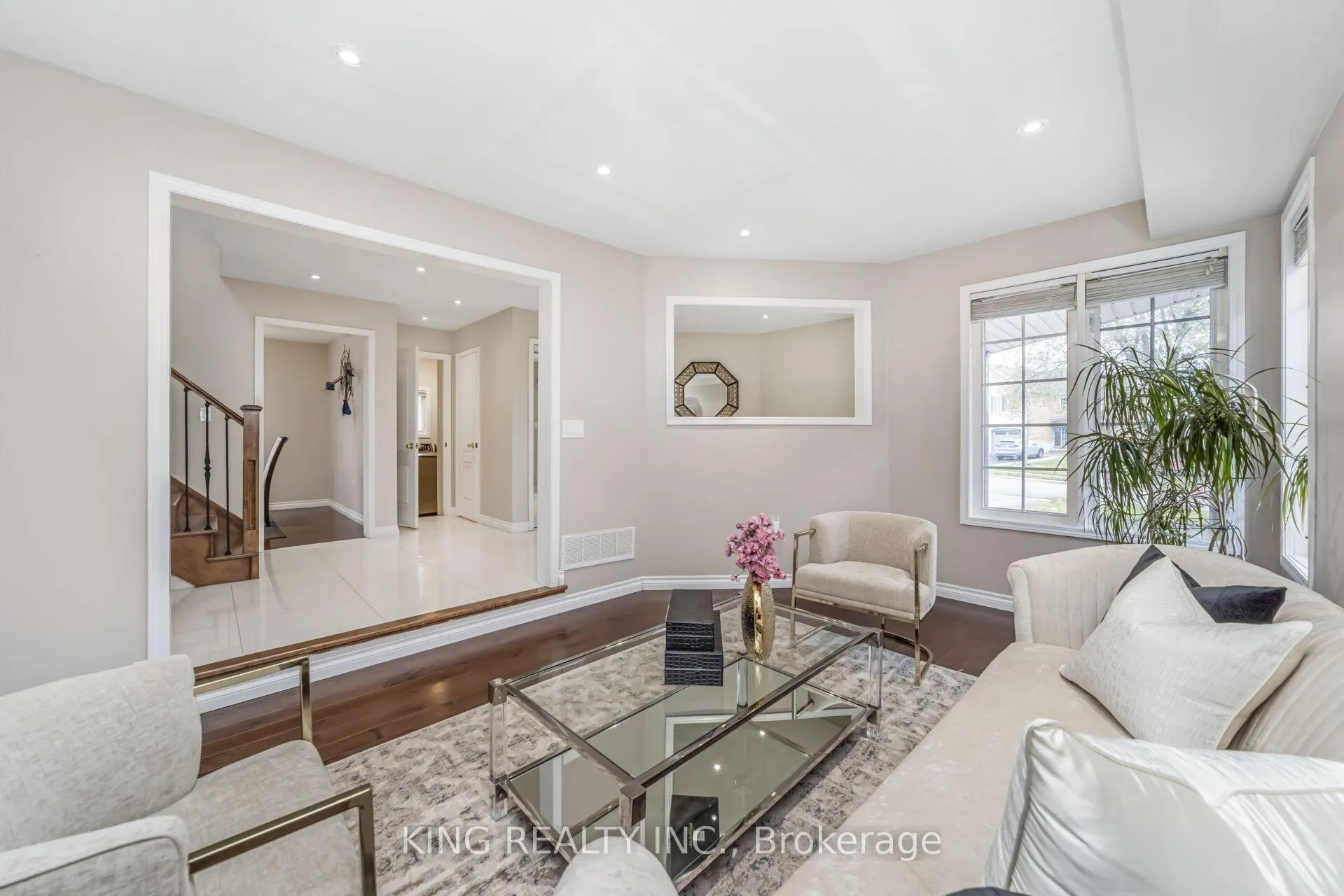 Photo 7 of 23 Himalaya Street, Brampton, Sandringham-Wellington — HOMEH