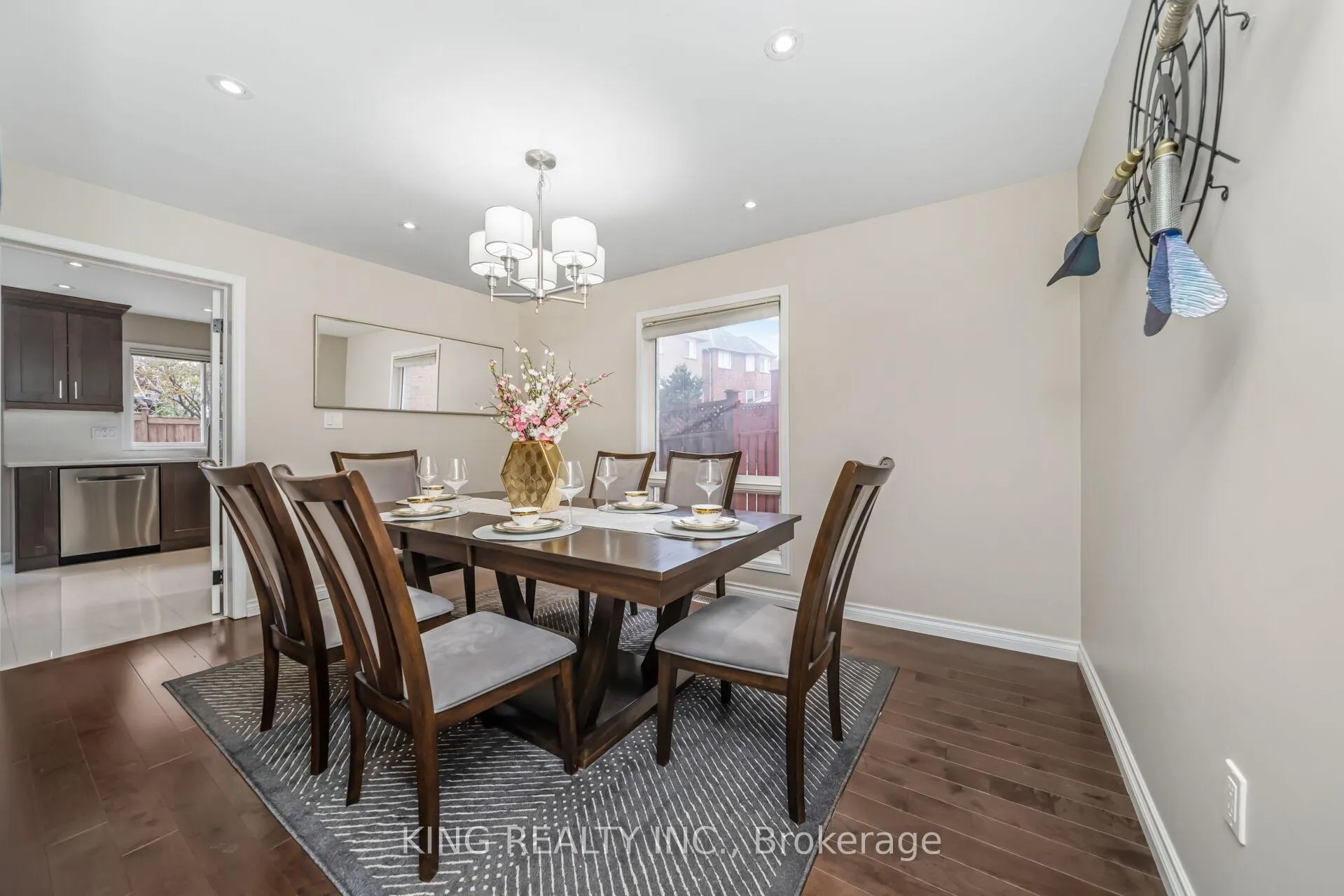Photo 8 of 23 Himalaya Street, Brampton, Sandringham-Wellington — HOMEH