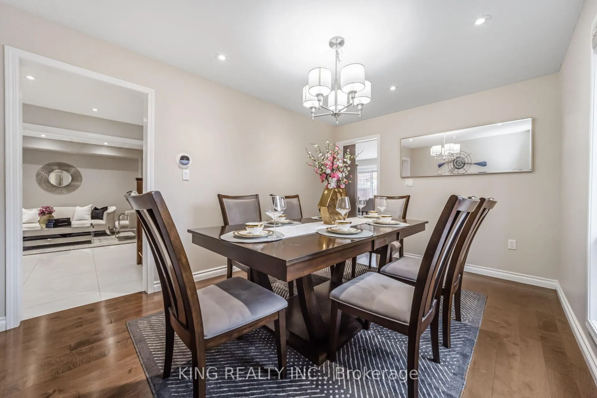 Photo 9 of 23 Himalaya Street, Brampton, Sandringham-Wellington — HOMEH