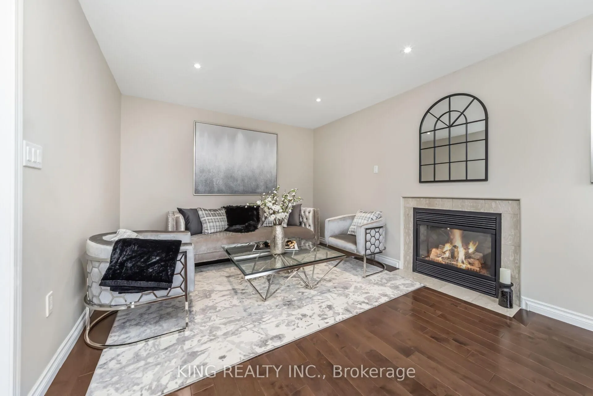 Photo 10 of 23 Himalaya Street, Brampton, Sandringham-Wellington — HOMEH