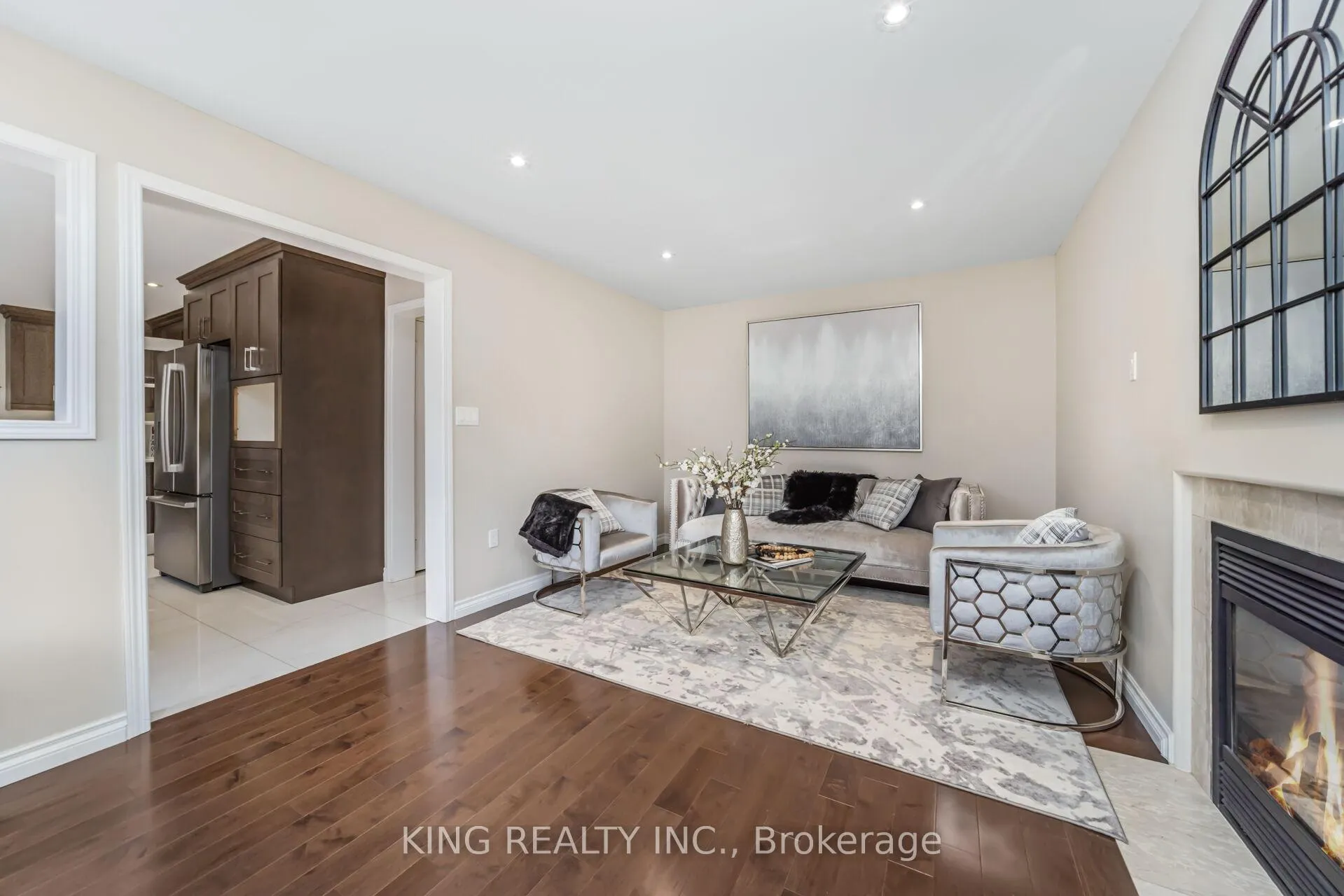 Photo 11 of 23 Himalaya Street, Brampton, Sandringham-Wellington — HOMEH