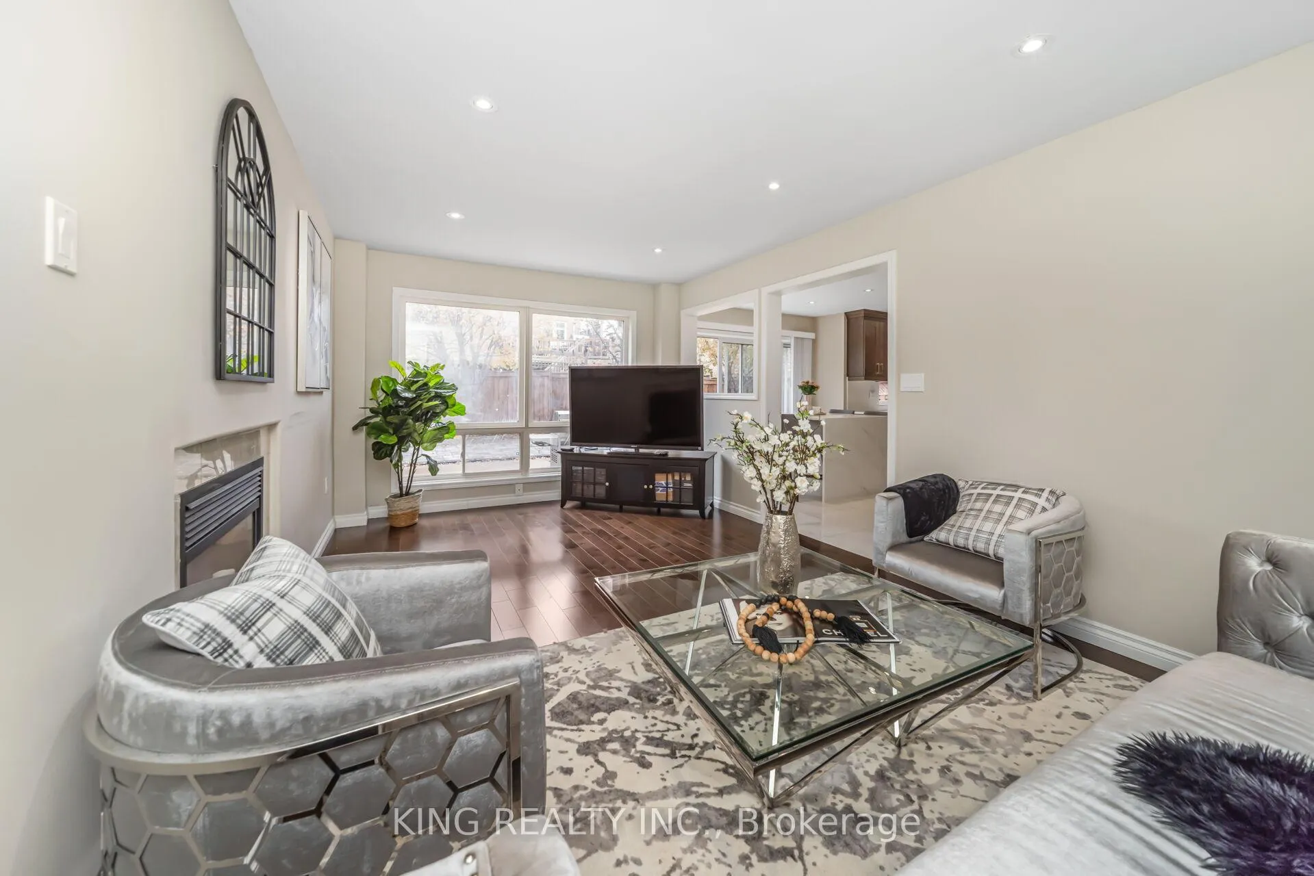 Photo 12 of 23 Himalaya Street, Brampton, Sandringham-Wellington — HOMEH