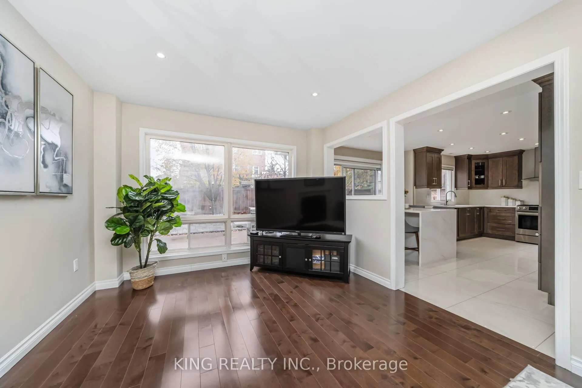 Photo 13 of 23 Himalaya Street, Brampton, Sandringham-Wellington — HOMEH