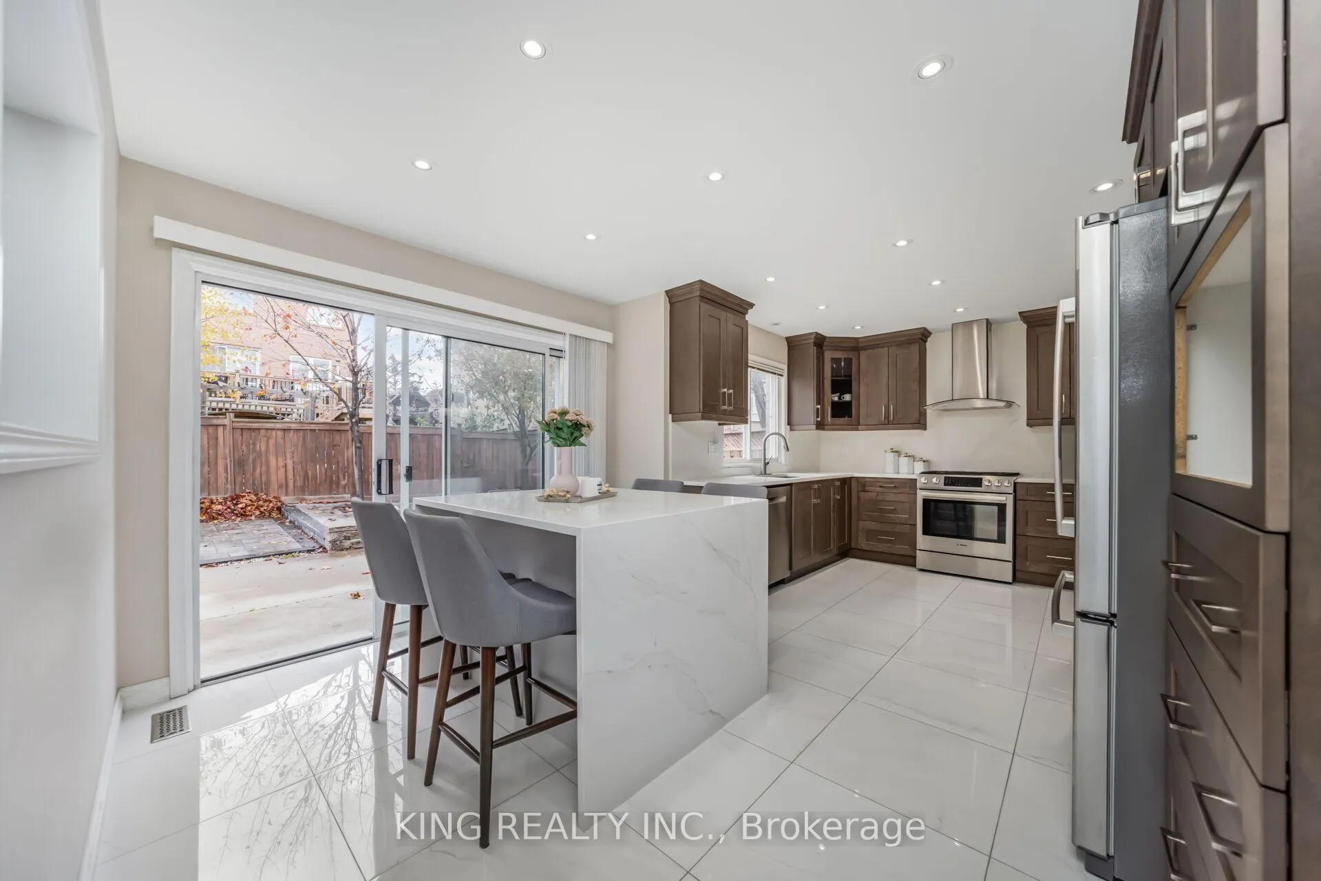 Photo 14 of 23 Himalaya Street, Brampton, Sandringham-Wellington — HOMEH
