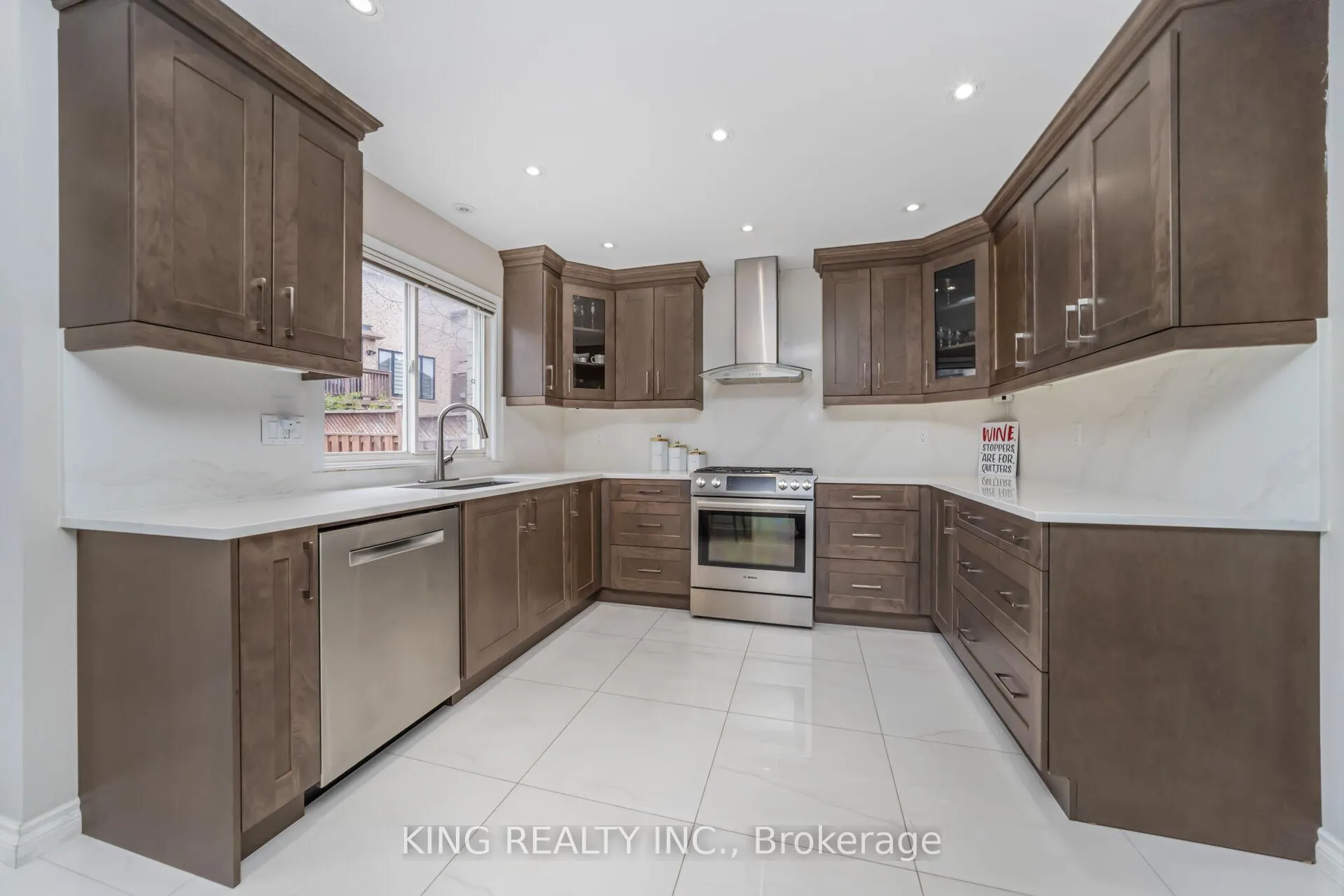 Photo 15 of 23 Himalaya Street, Brampton, Sandringham-Wellington — HOMEH