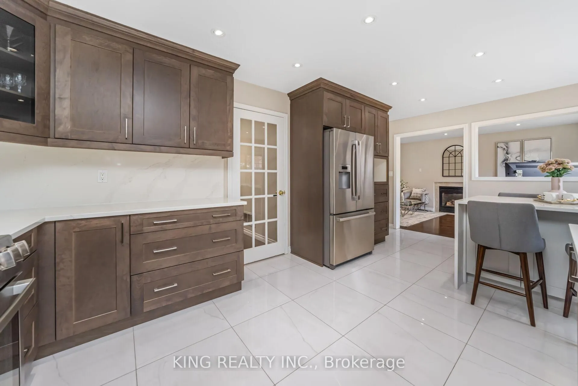 Photo 16 of 23 Himalaya Street, Brampton, Sandringham-Wellington — HOMEH