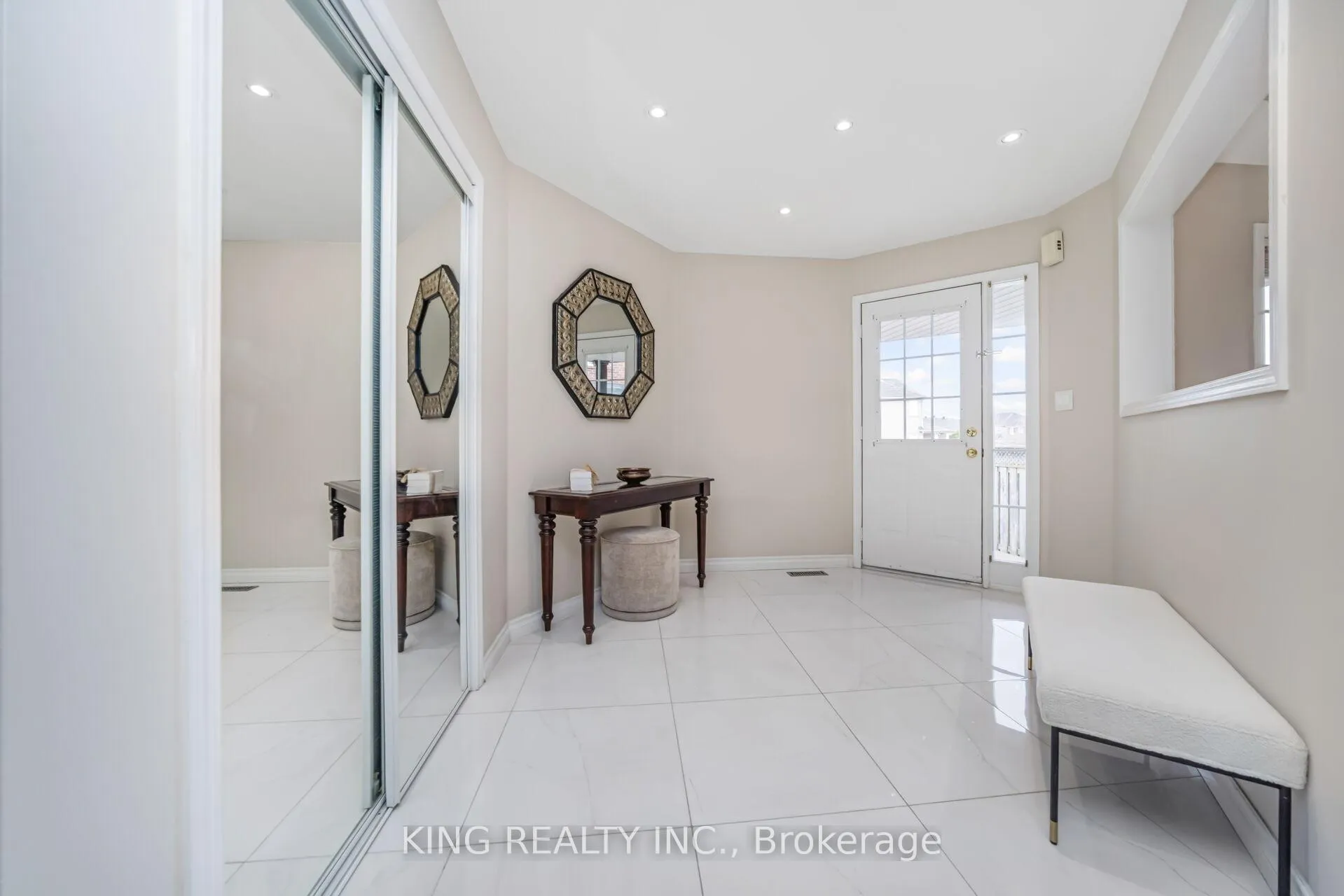Photo 17 of 23 Himalaya Street, Brampton, Sandringham-Wellington — HOMEH