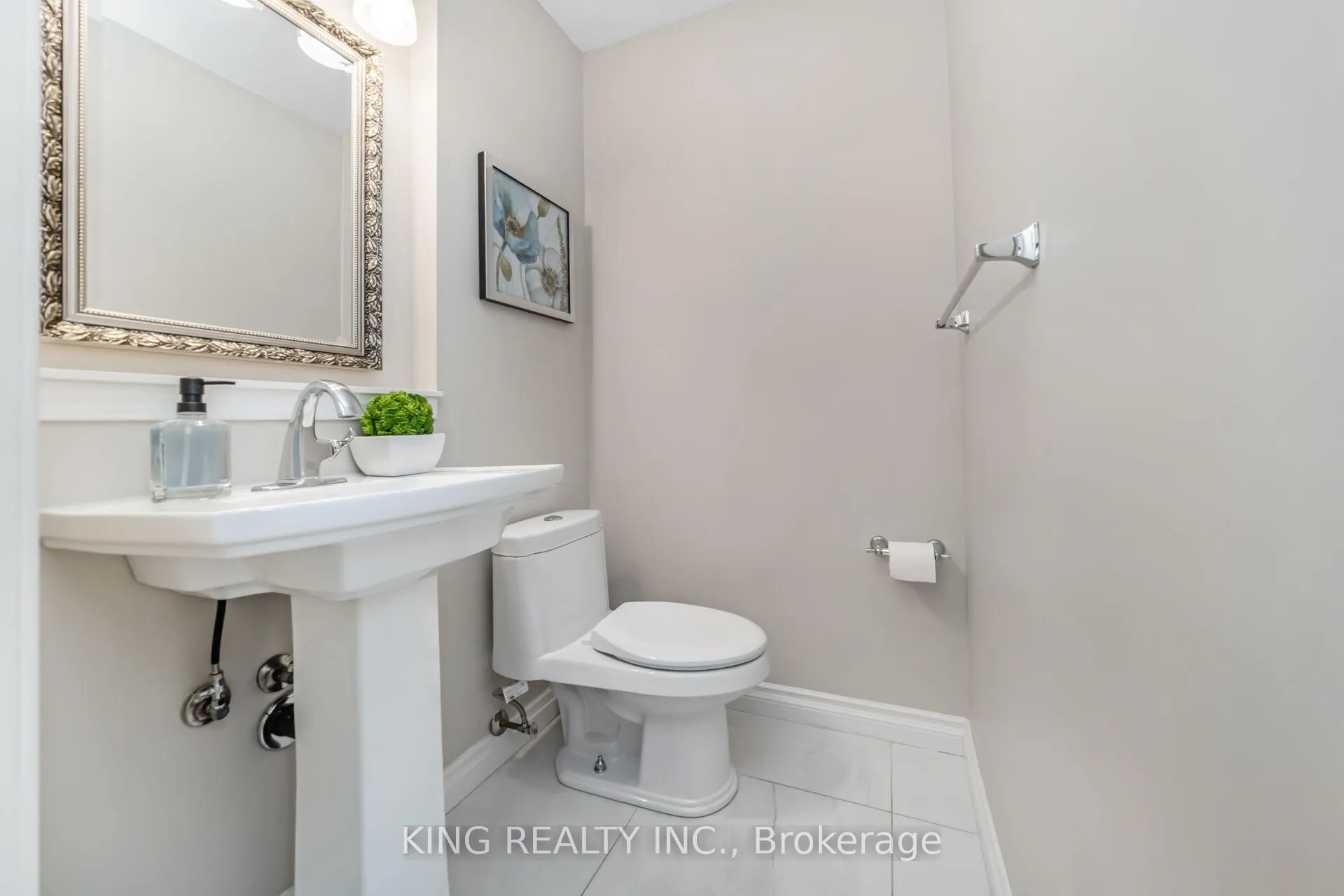 Photo 18 of 23 Himalaya Street, Brampton, Sandringham-Wellington — HOMEH