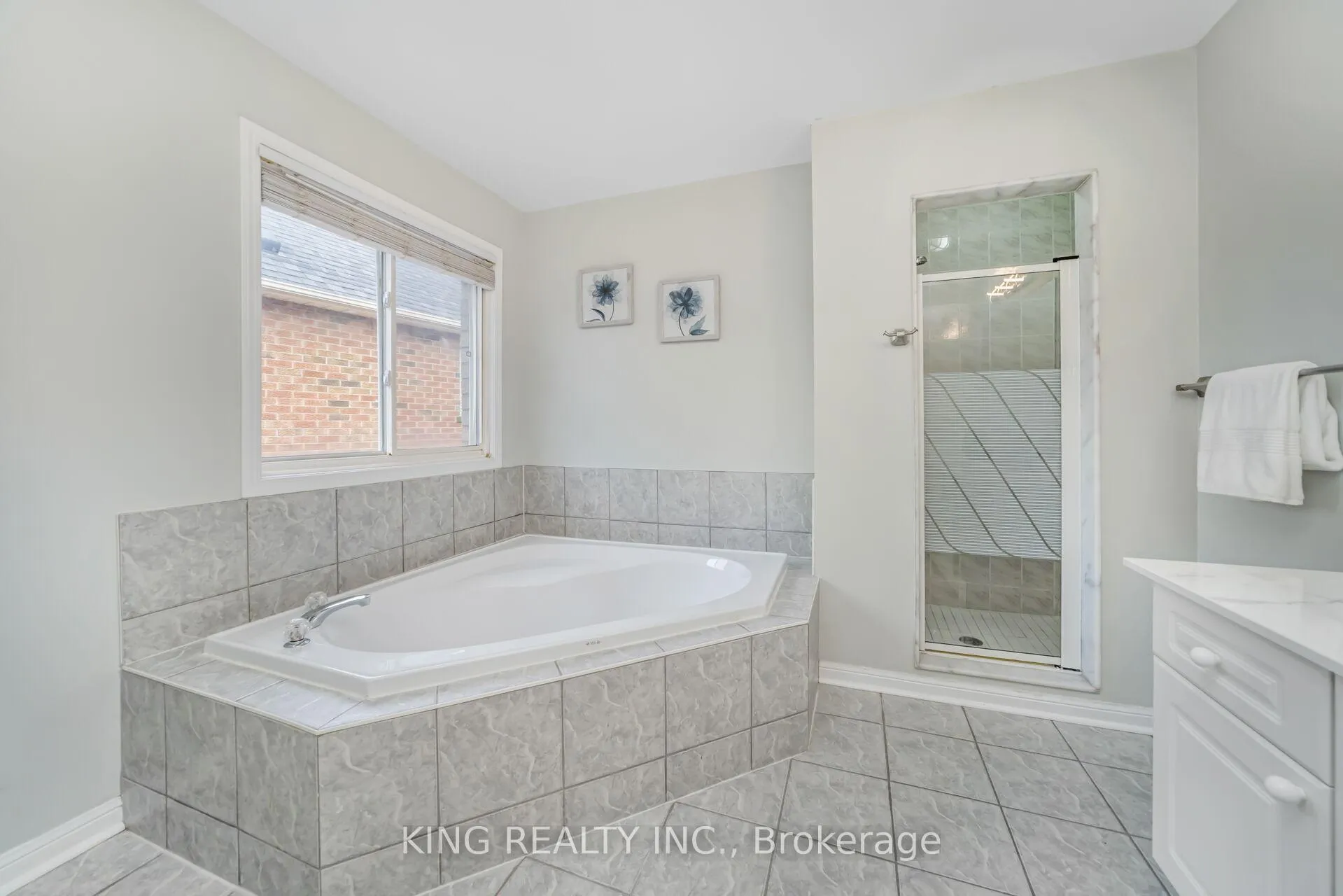 Photo 20 of 23 Himalaya Street, Brampton, Sandringham-Wellington — HOMEH
