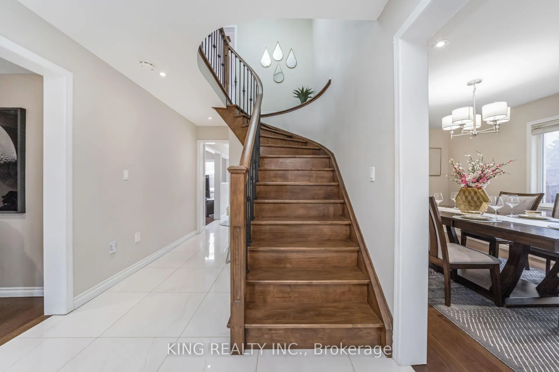 Photo 21 of 23 Himalaya Street, Brampton, Sandringham-Wellington — HOMEH