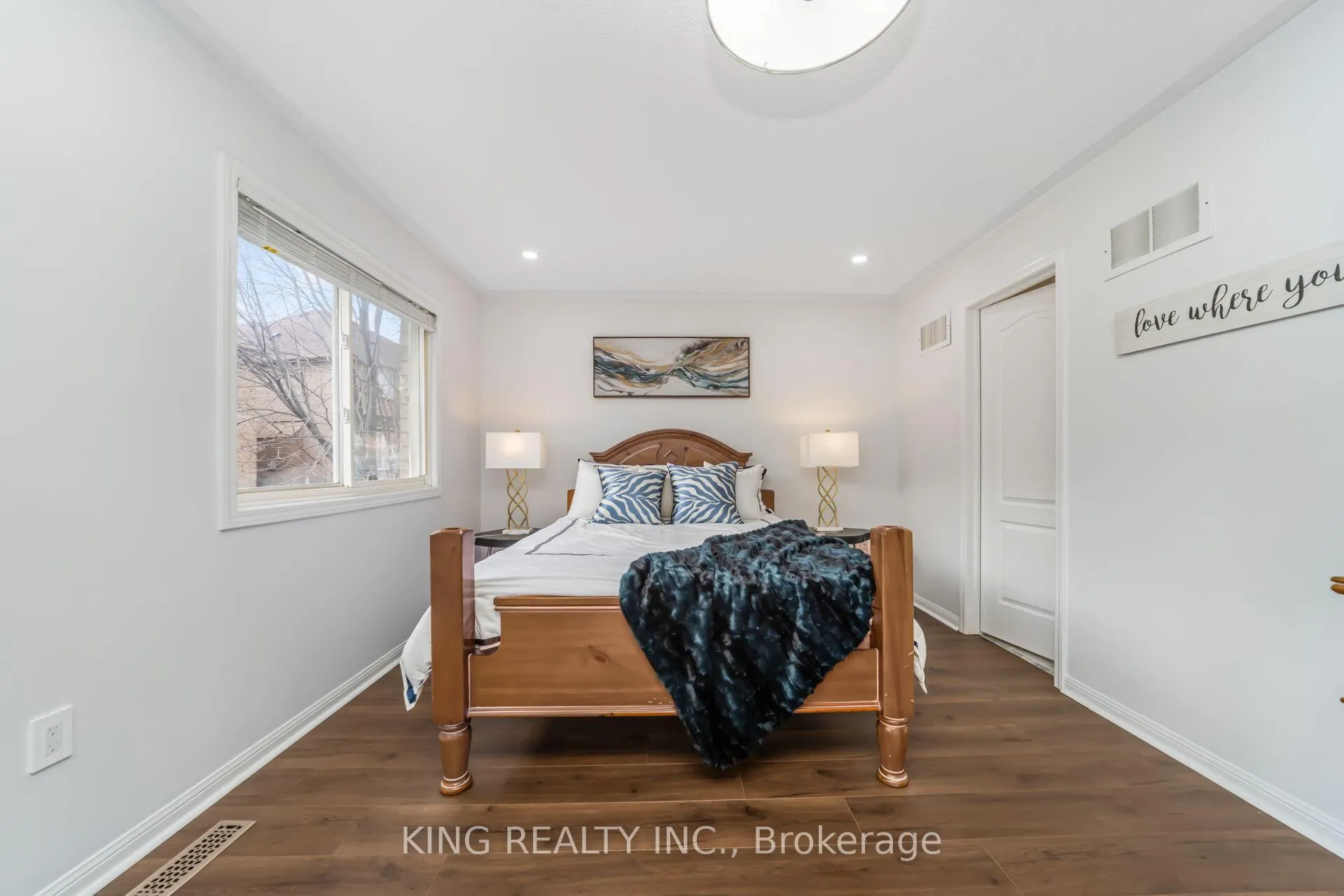 Photo 23 of 23 Himalaya Street, Brampton, Sandringham-Wellington — HOMEH