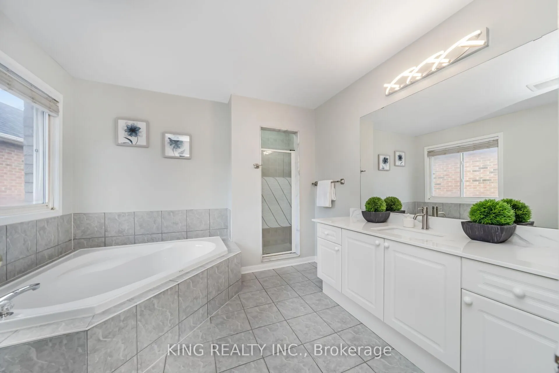 Photo 24 of 23 Himalaya Street, Brampton, Sandringham-Wellington — HOMEH