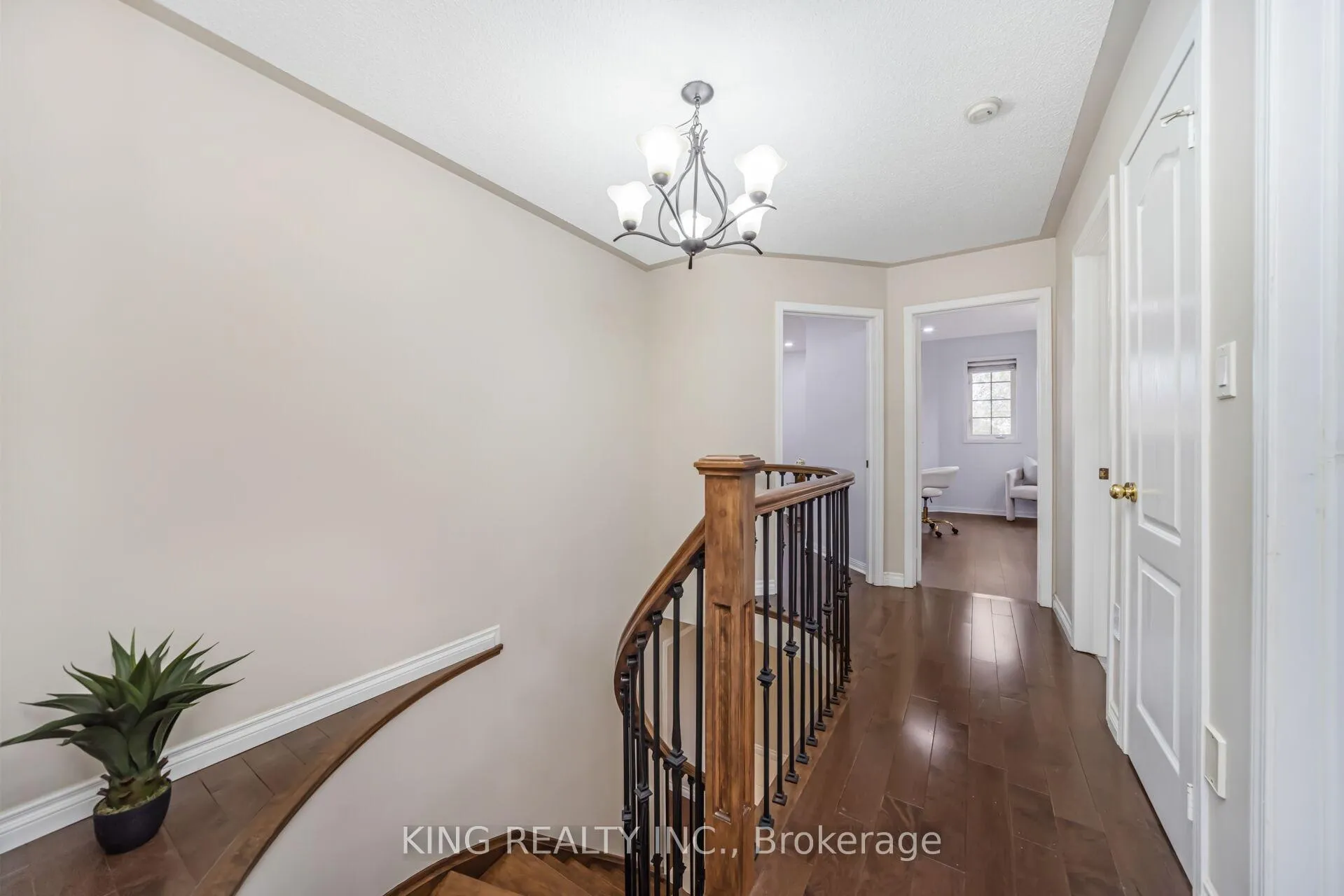 Photo 26 of 23 Himalaya Street, Brampton, Sandringham-Wellington — HOMEH