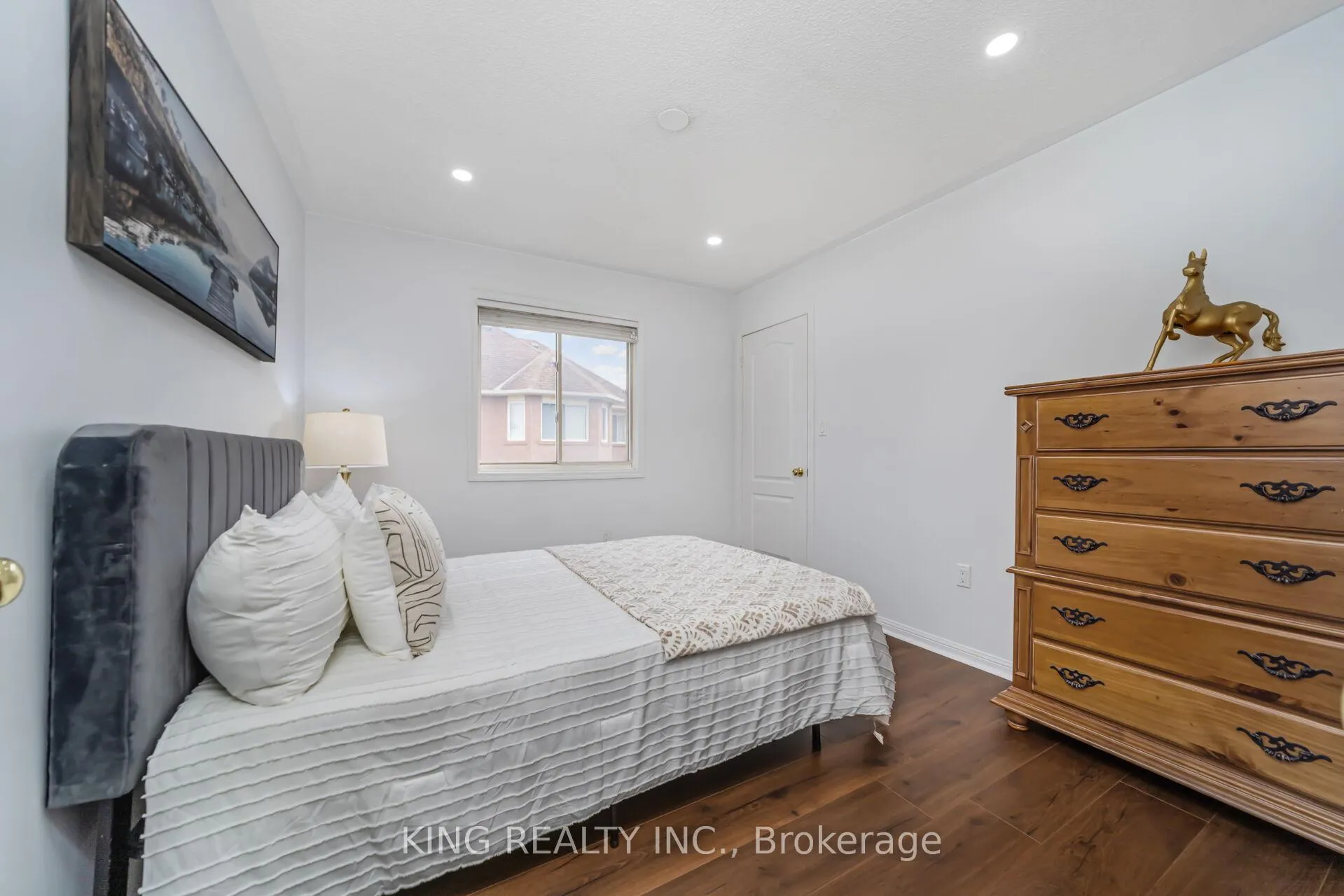 Photo 27 of 23 Himalaya Street, Brampton, Sandringham-Wellington — HOMEH