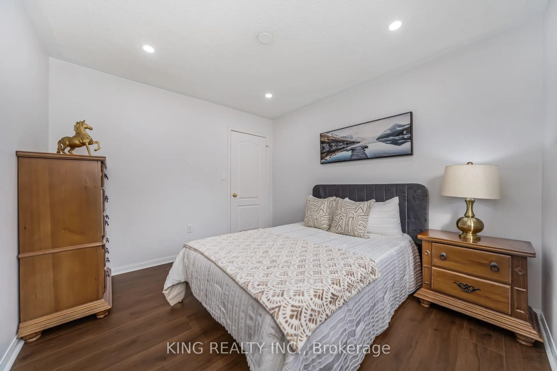 Photo 28 of 23 Himalaya Street, Brampton, Sandringham-Wellington — HOMEH