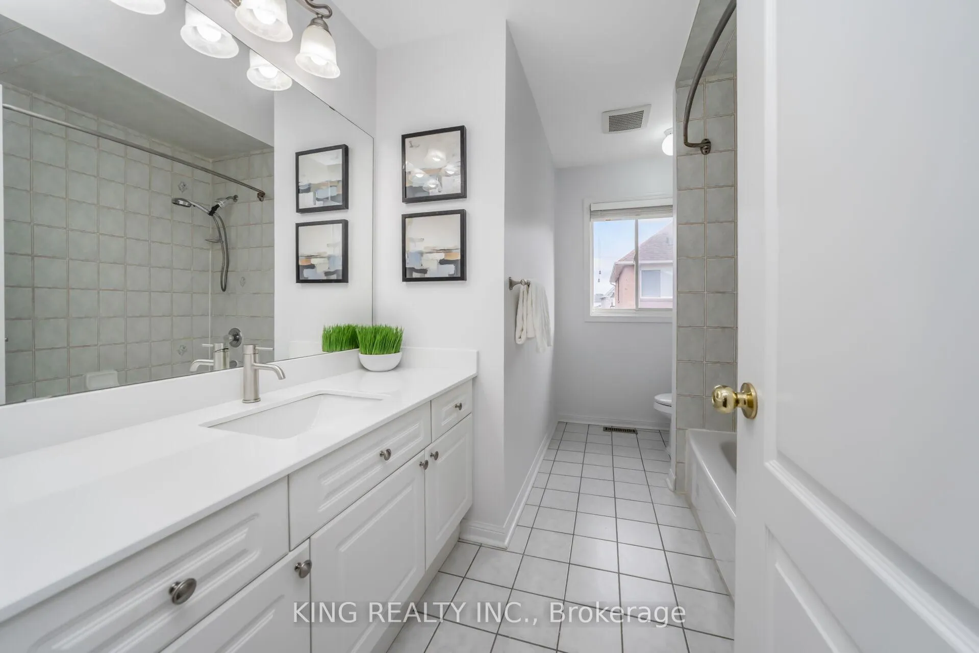 Photo 29 of 23 Himalaya Street, Brampton, Sandringham-Wellington — HOMEH
