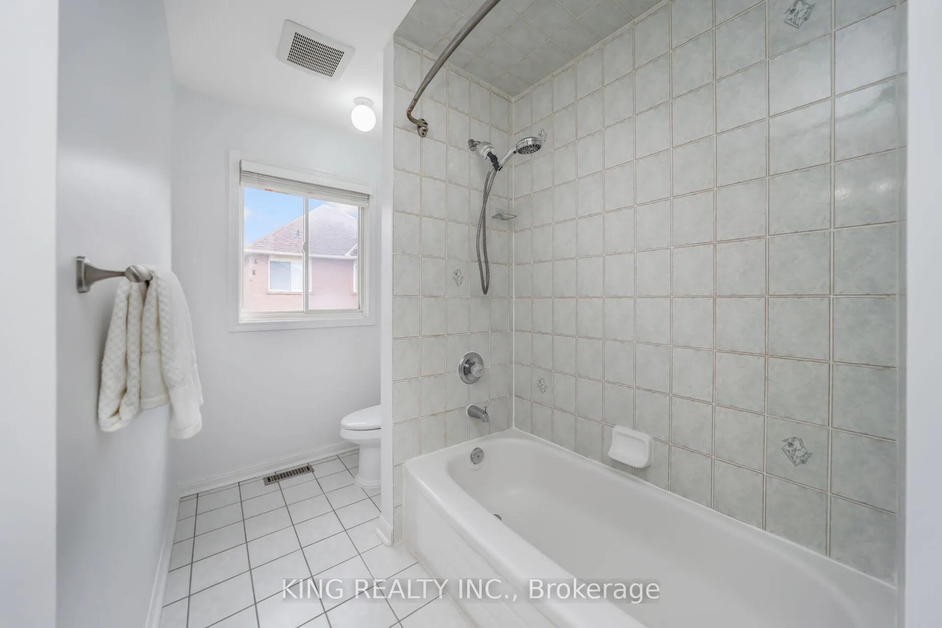 Photo 30 of 23 Himalaya Street, Brampton, Sandringham-Wellington — HOMEH