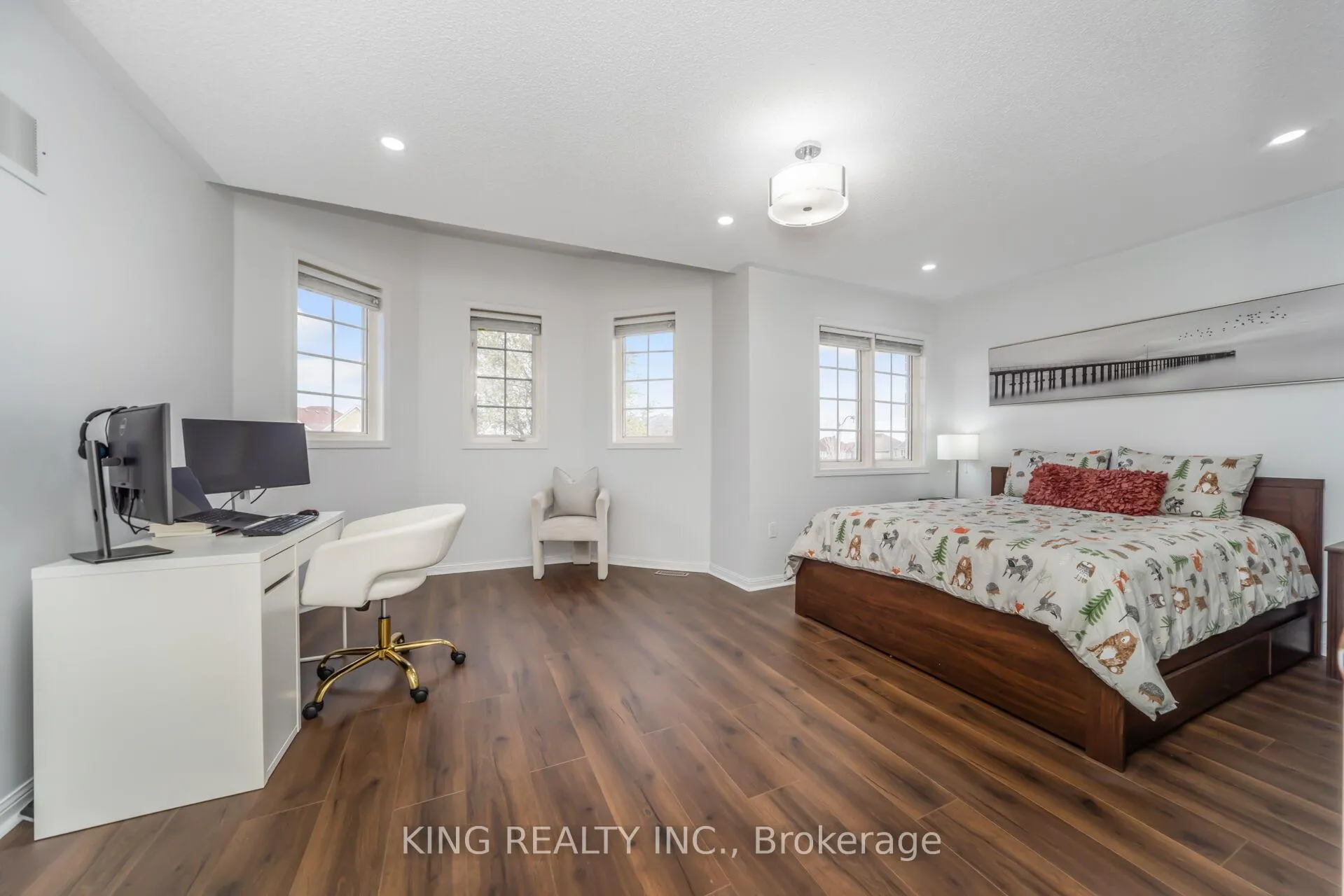 Photo 31 of 23 Himalaya Street, Brampton, Sandringham-Wellington — HOMEH