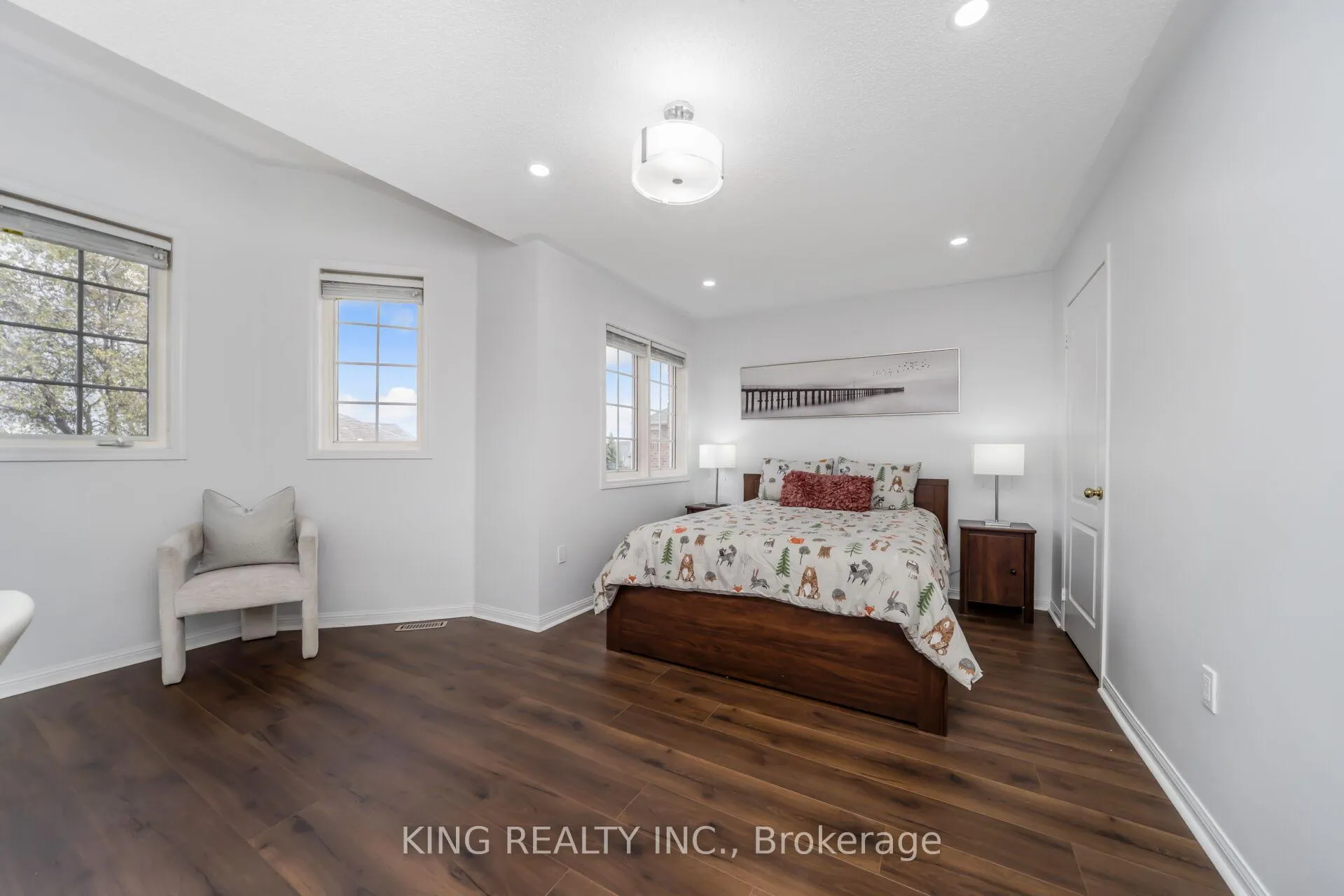 Photo 32 of 23 Himalaya Street, Brampton, Sandringham-Wellington — HOMEH