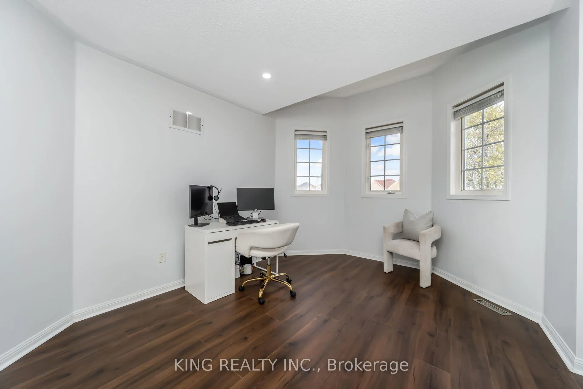 Photo 33 of 23 Himalaya Street, Brampton, Sandringham-Wellington — HOMEH