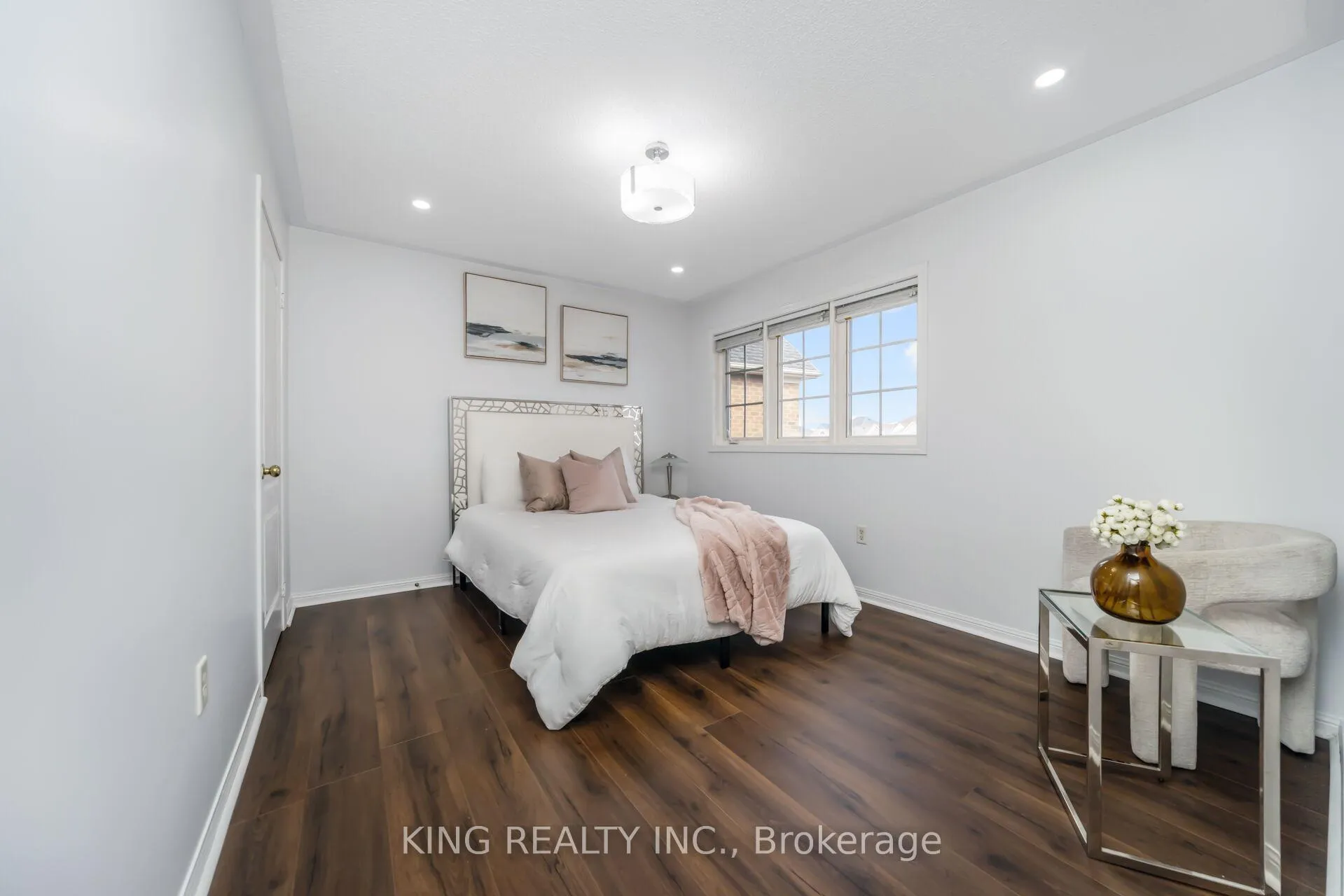 Photo 34 of 23 Himalaya Street, Brampton, Sandringham-Wellington — HOMEH