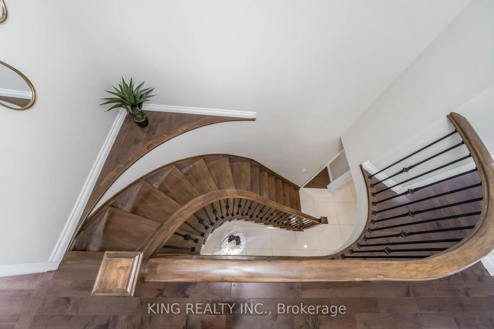 Photo 35 of 23 Himalaya Street, Brampton, Sandringham-Wellington — HOMEH