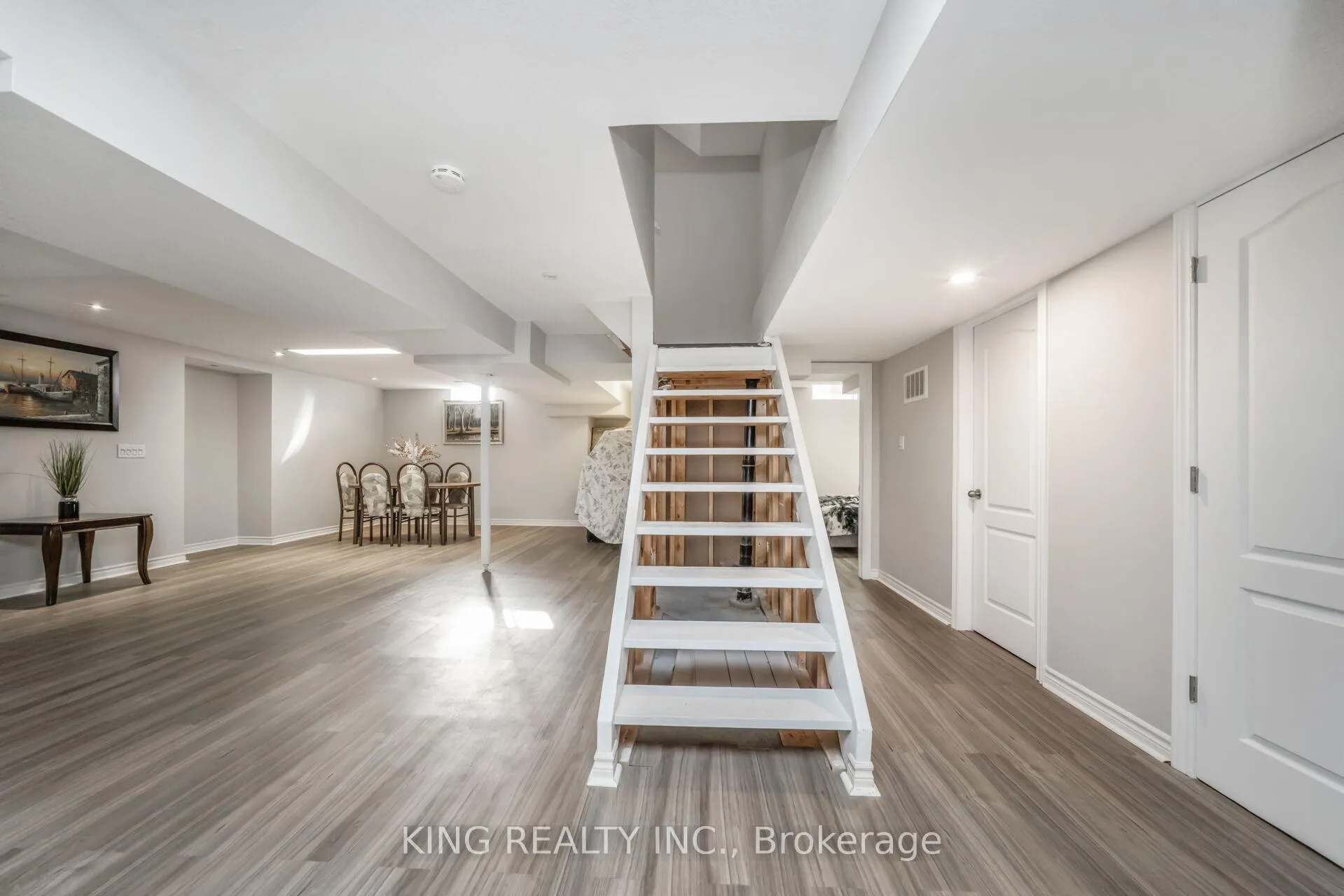 Photo 36 of 23 Himalaya Street, Brampton, Sandringham-Wellington — HOMEH
